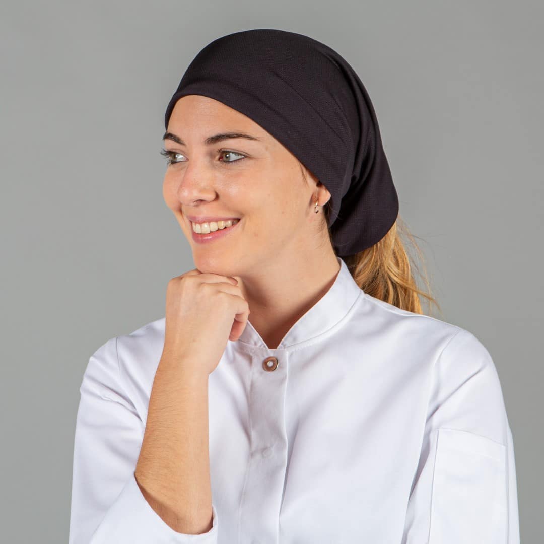 BANDANA LISA (200200)