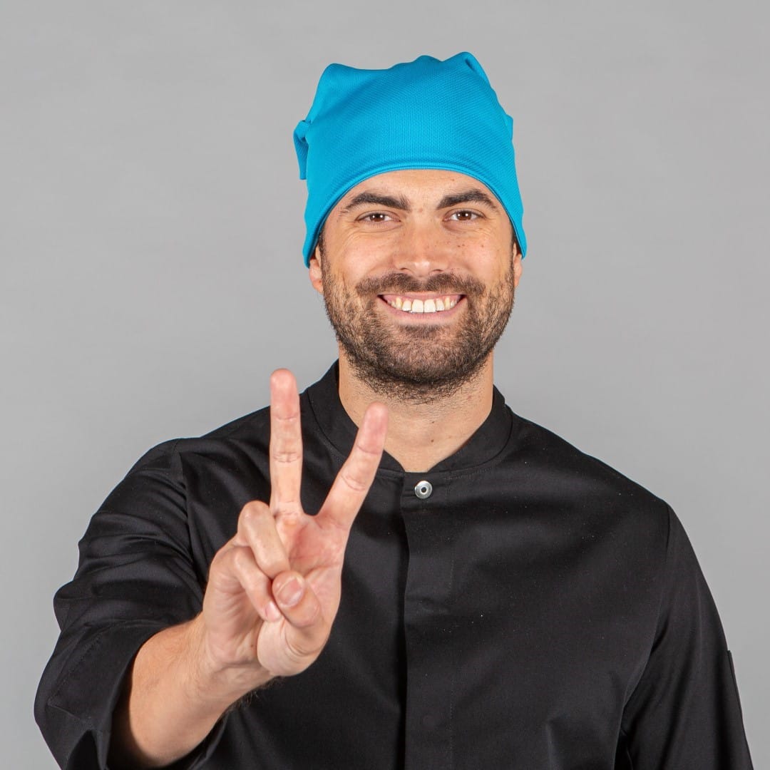 BANDANA LISA (200200) - Imagen 3