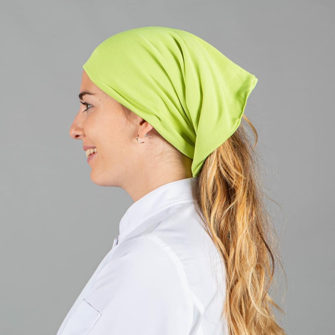 BANDANA LISA (200200) - Imagen 4