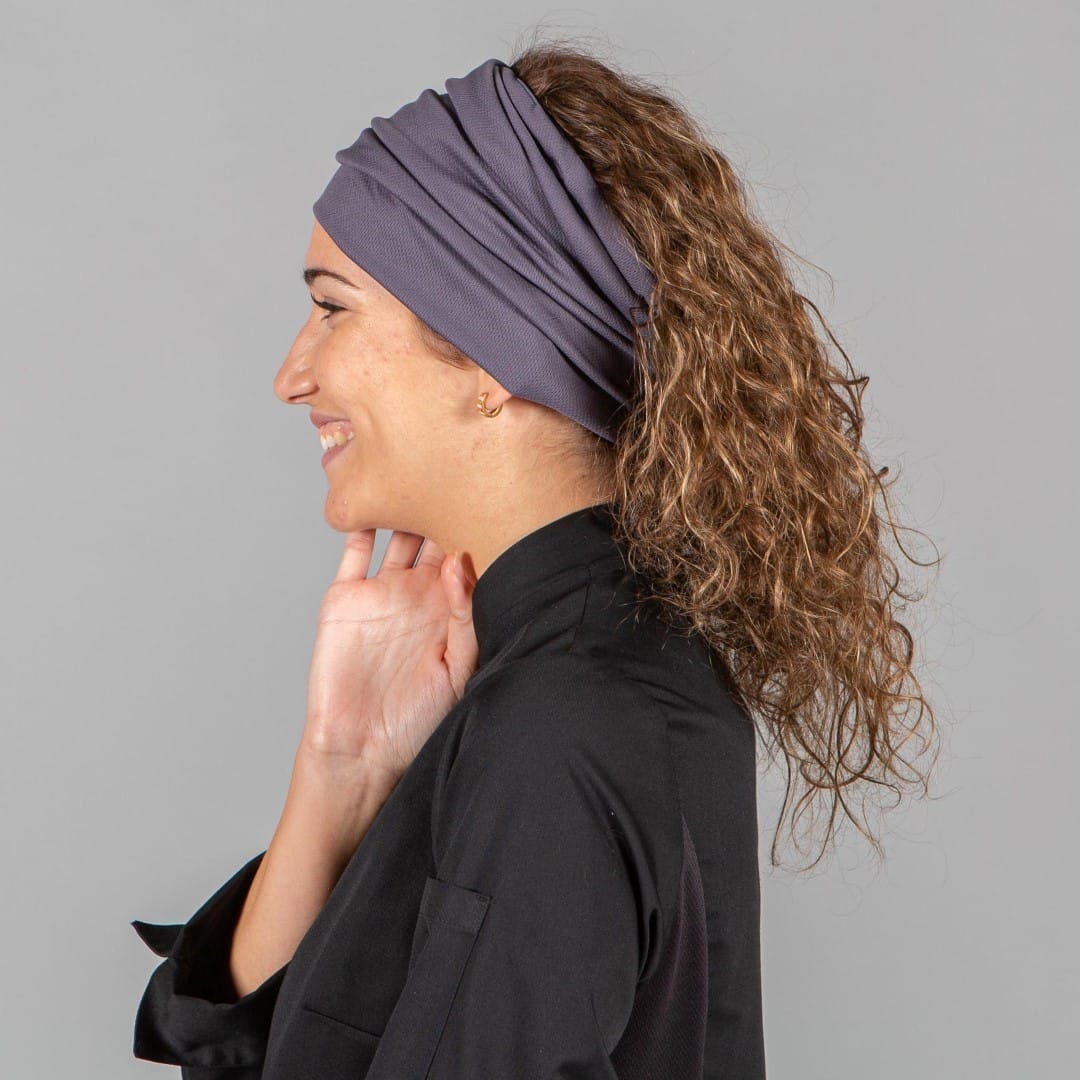 BANDANA LISA (200200) - Imagen 5