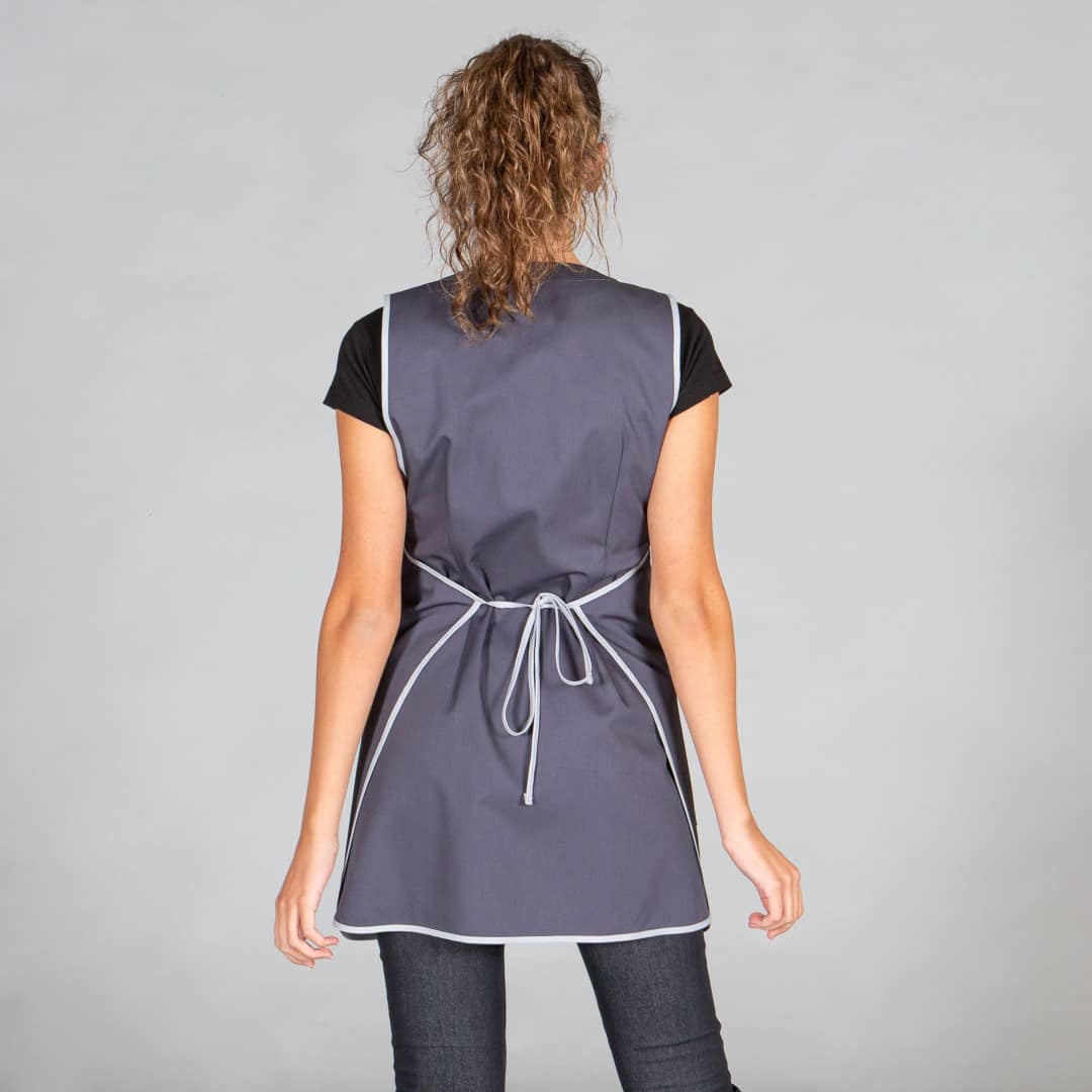 CASULLA COMBINADA (212600) - Imagen 2