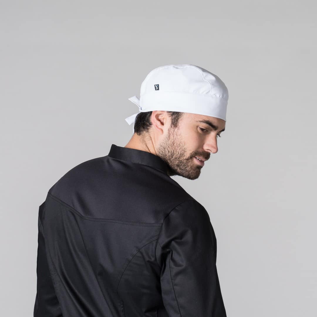 GORRO PIRATA MICROFIBRA 441800 - Imagen 13