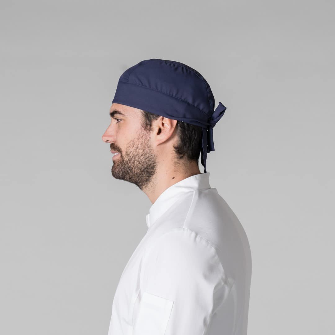 GORRO PIRATA MICROFIBRA 441800 - Imagen 12