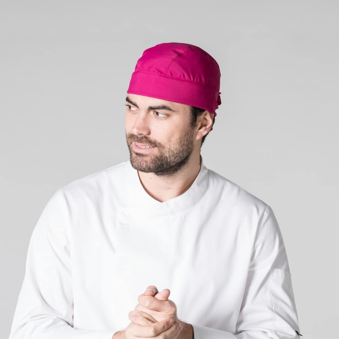 GORRO PIRATA MICROFIBRA 441800 - Imagen 4