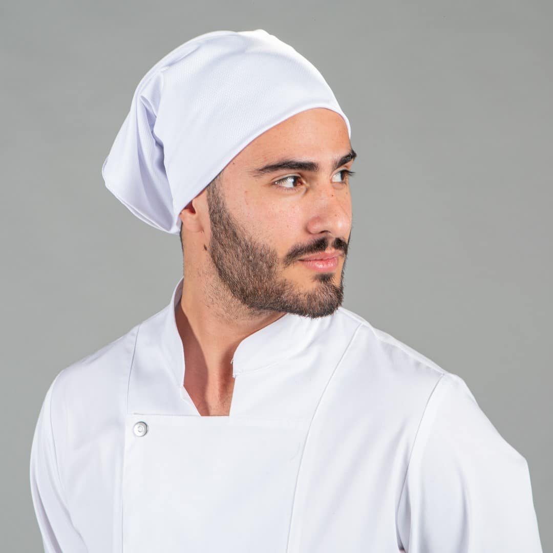 BANDANA LISA (200200) - Imagen 6