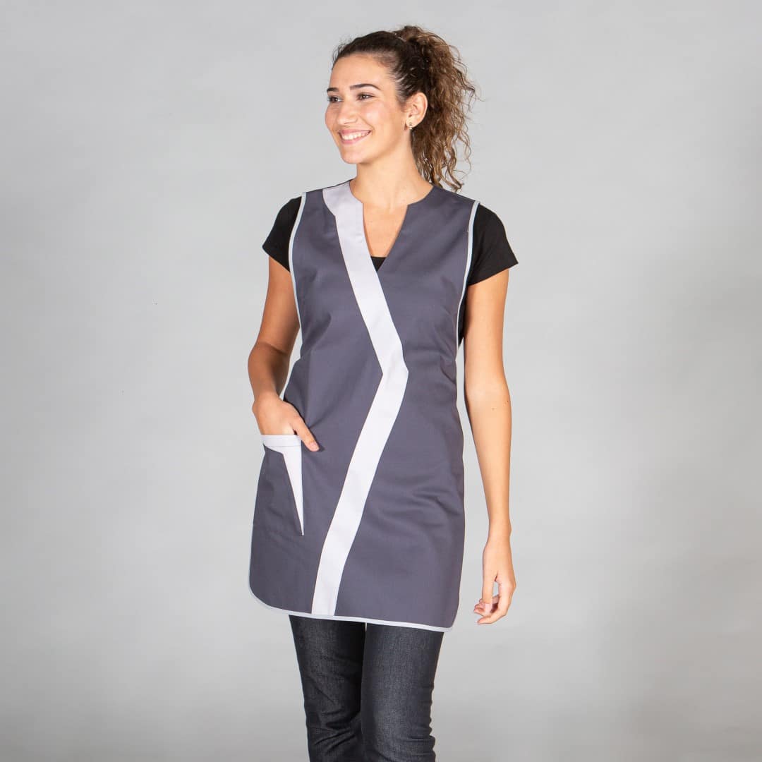 CASULLA COMBINADA (212600)