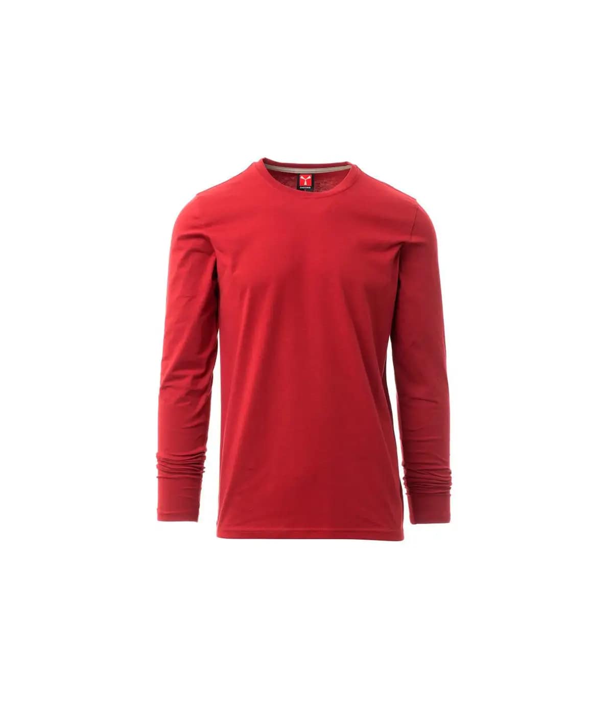 camiseta pineta payper Burdeos