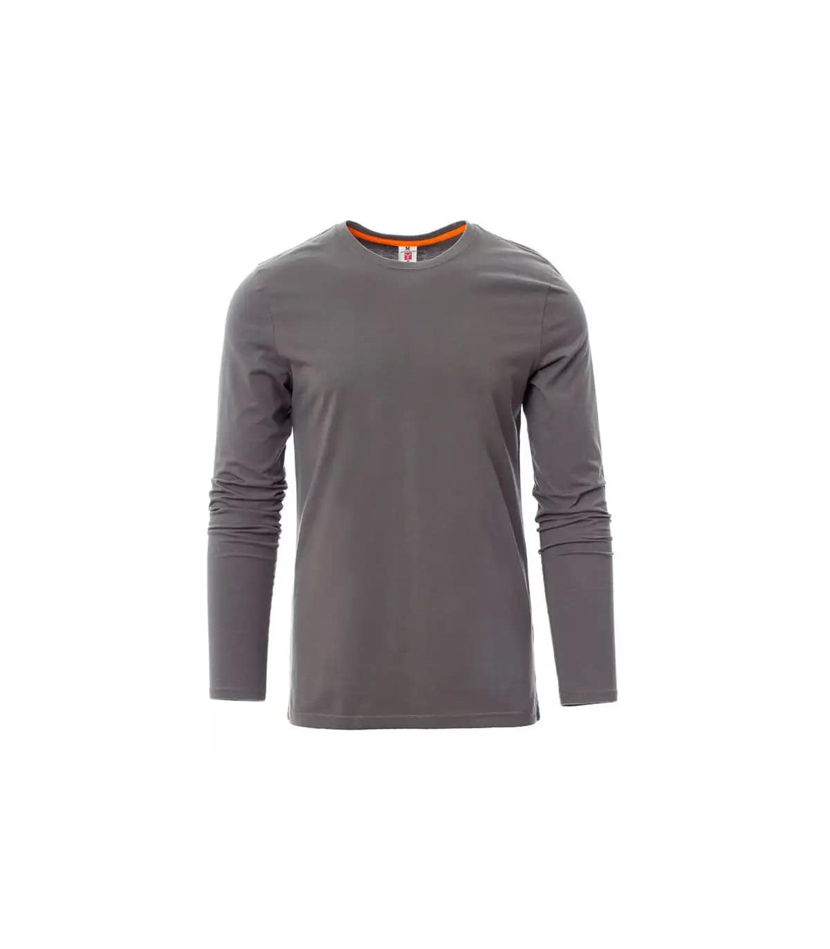 camiseta pineta payper Humo