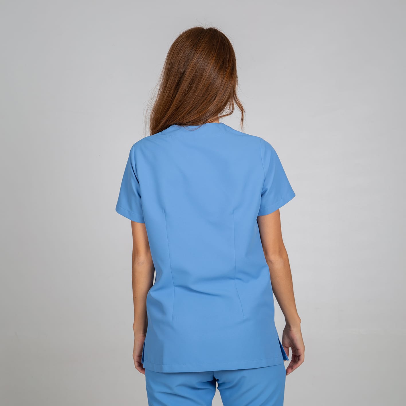 BLUSA MUJER SONIA 655100 - Imagen 3