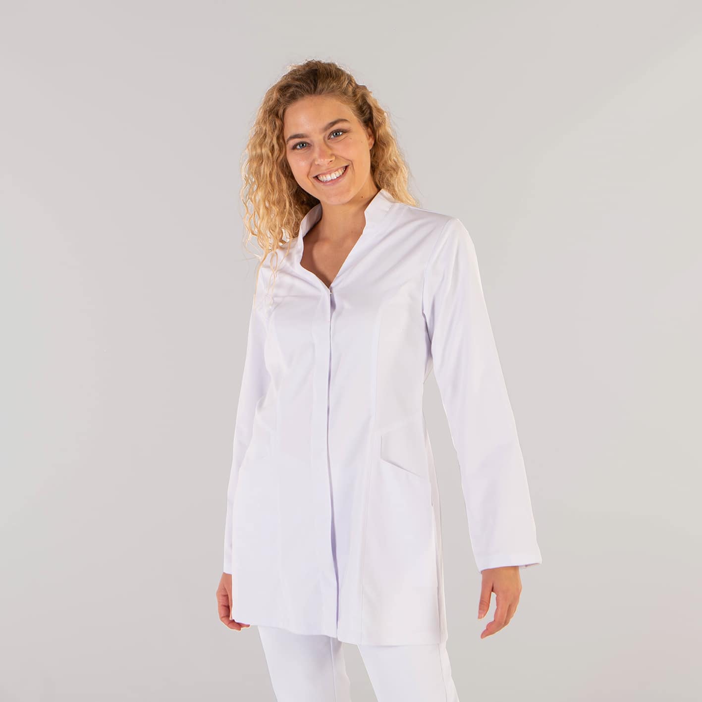 BATA MUJER PRISCILA 661200