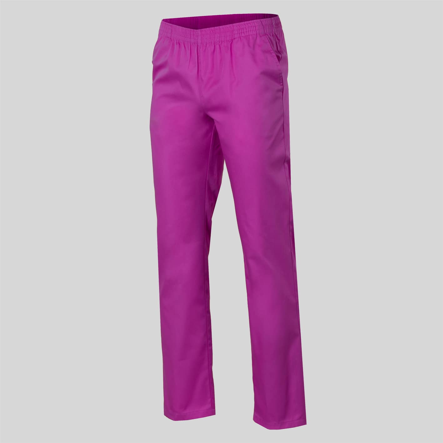 PANTALON SANITARIO SARGA NUEVOS COLORES BOL. GOMA ENTERA (7733G0) - Imagen 6