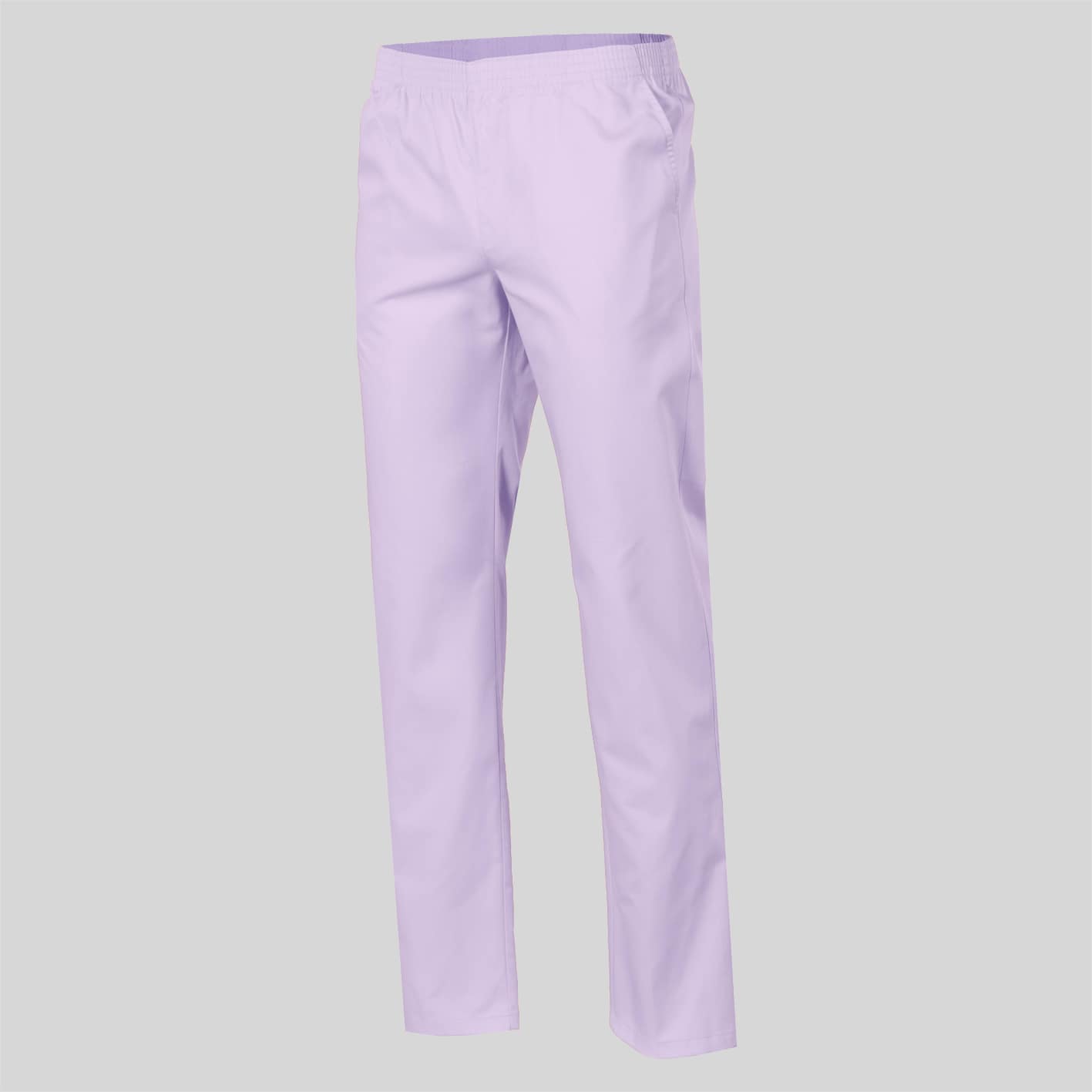 PANTALON SANITARIO SARGA NUEVOS COLORES BOL. GOMA ENTERA (7733G0) - Imagen 8