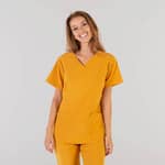 BLUSA MUJER ROSALIA (659600) - Imagen 9