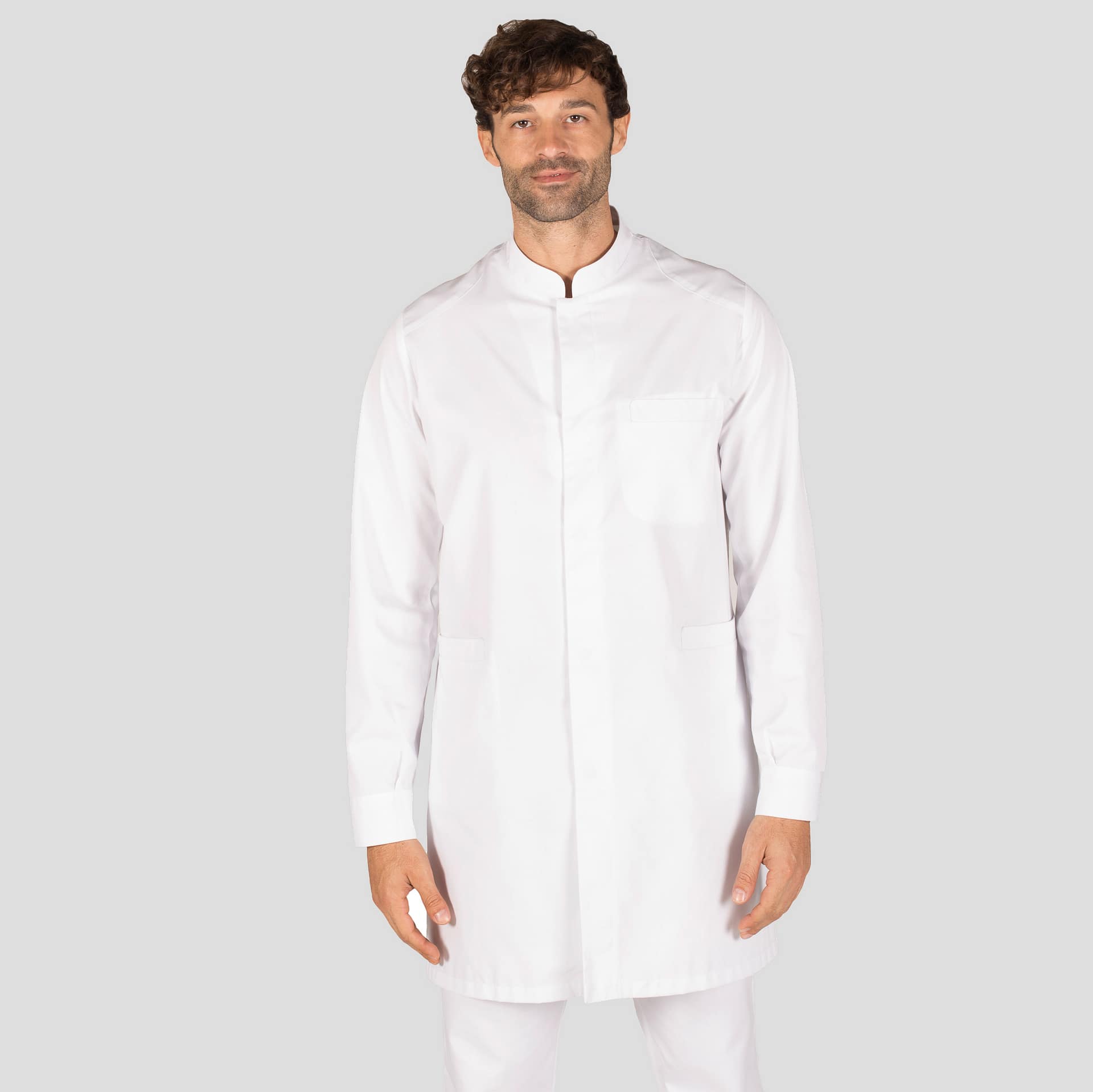 BATA HOMBRE OMAR (610300)