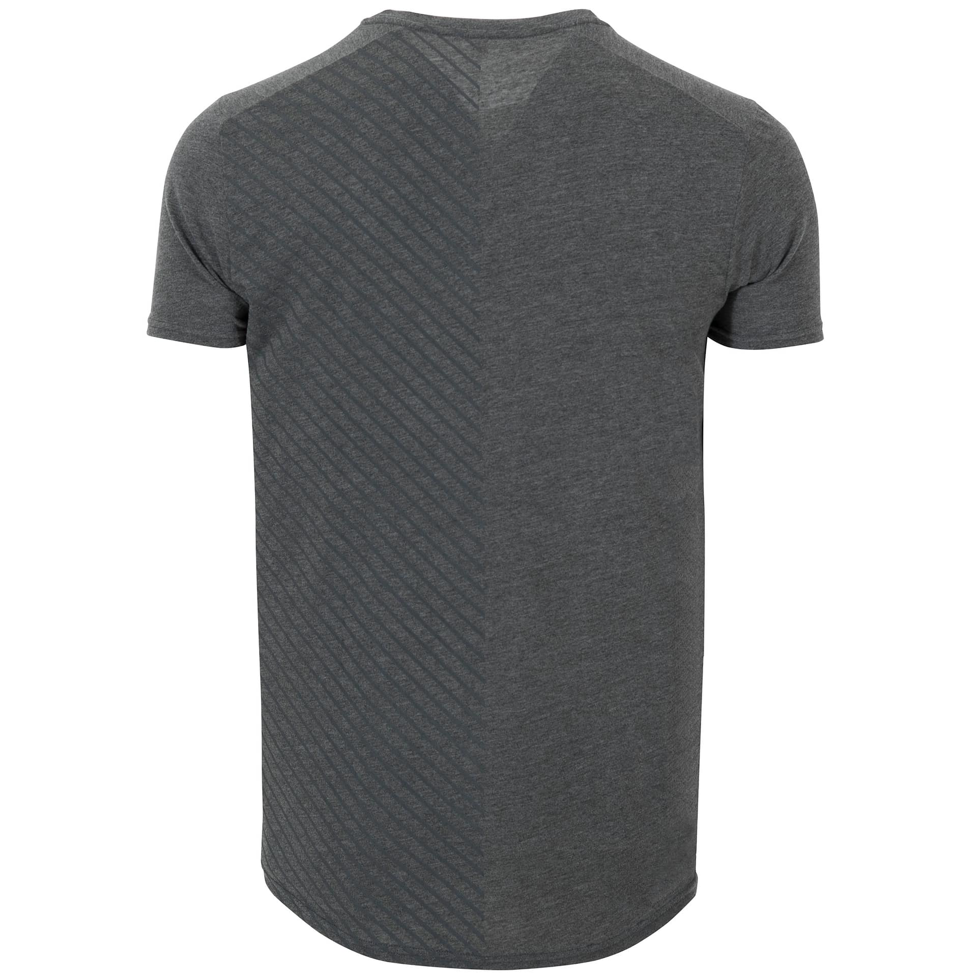 CAMISETA BAKU (CA6693) - Imagen 3