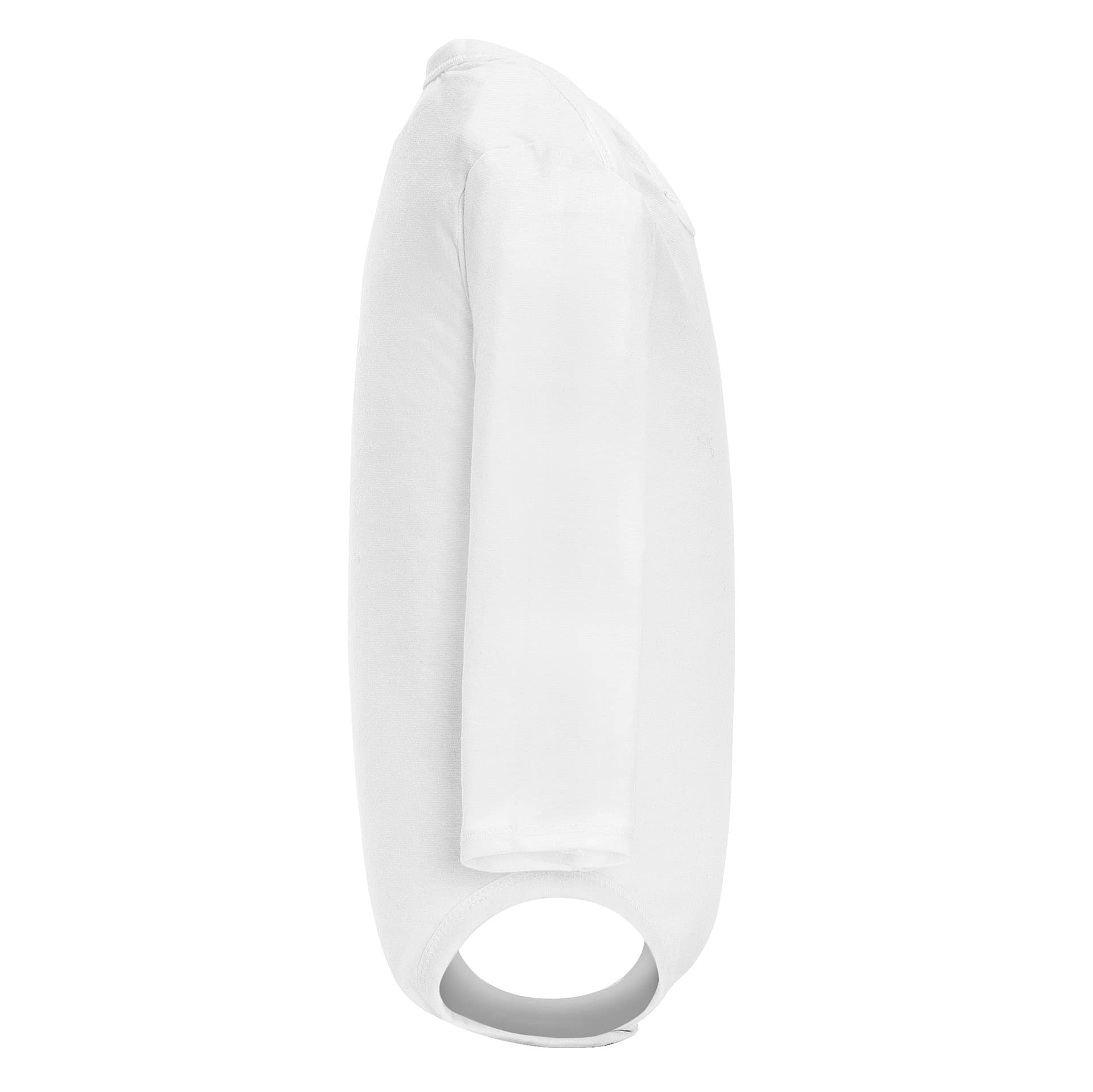 BODYS HONEY L/S 7202 - Imagen 3