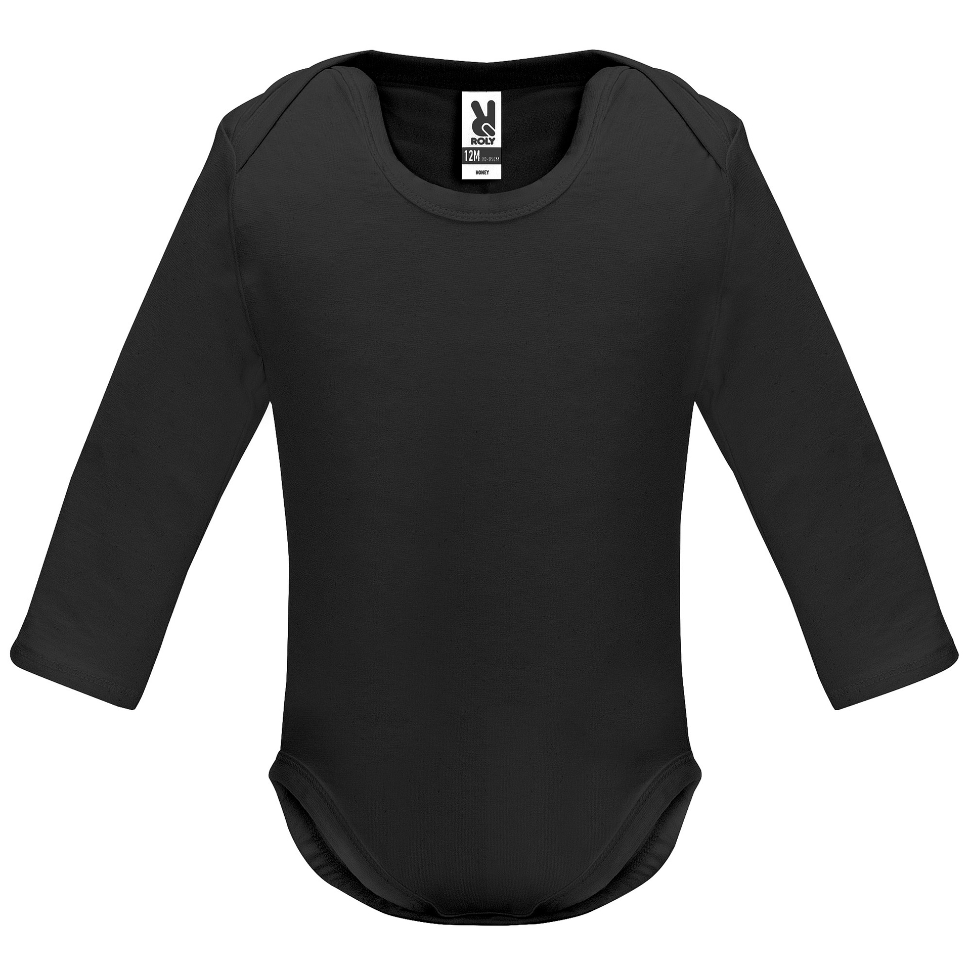 BODYS HONEY L/S 7202 - Imagen 7