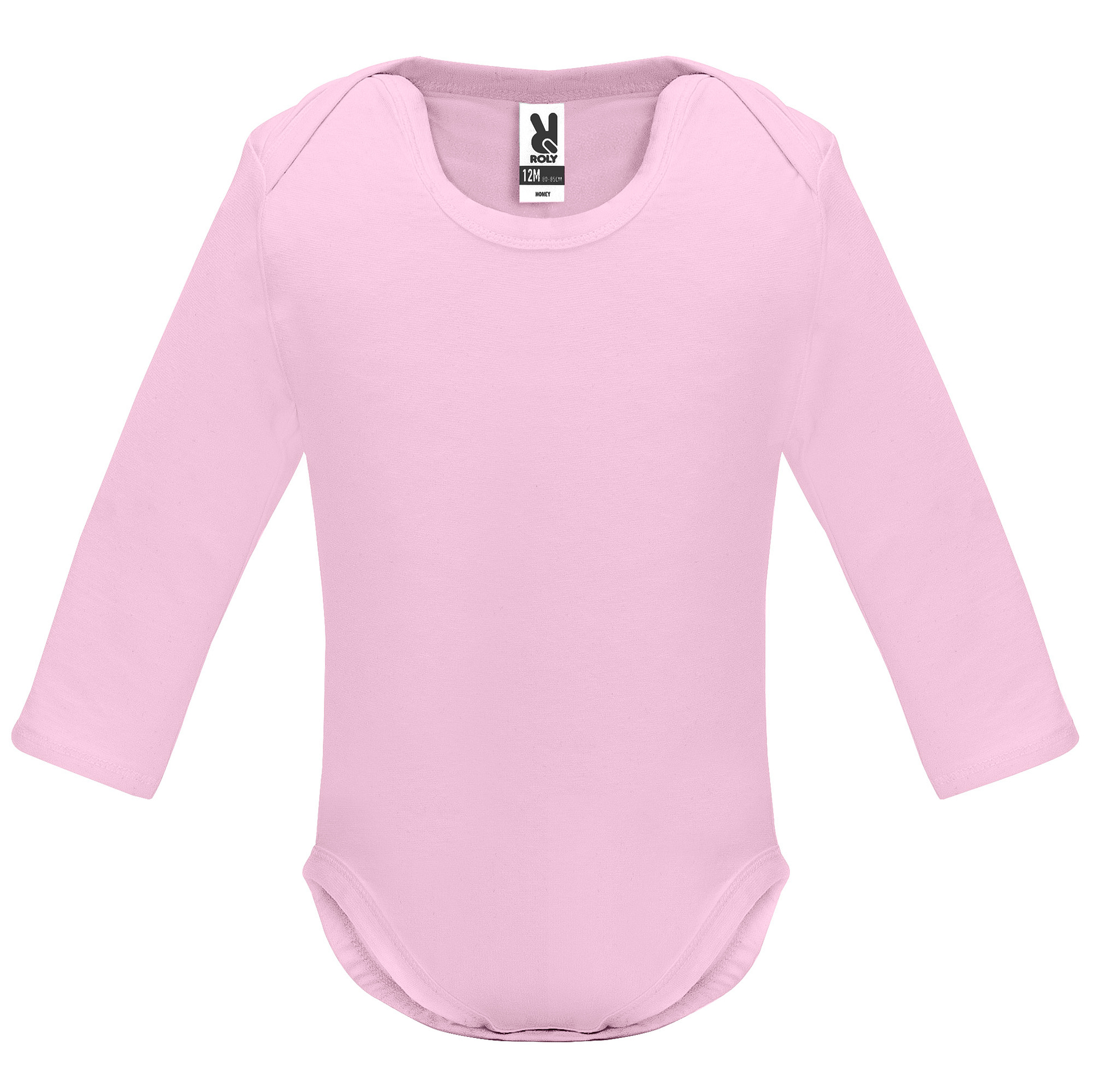 BODYS HONEY L/S 7202 - Imagen 6