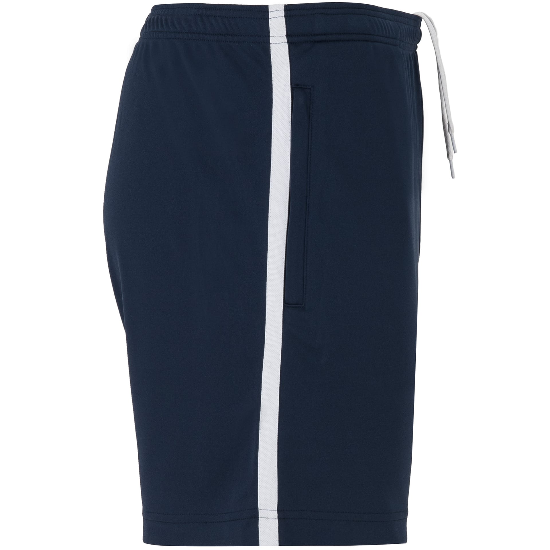 PANTALON CORTO LAZIO (BE0418) - Imagen 5