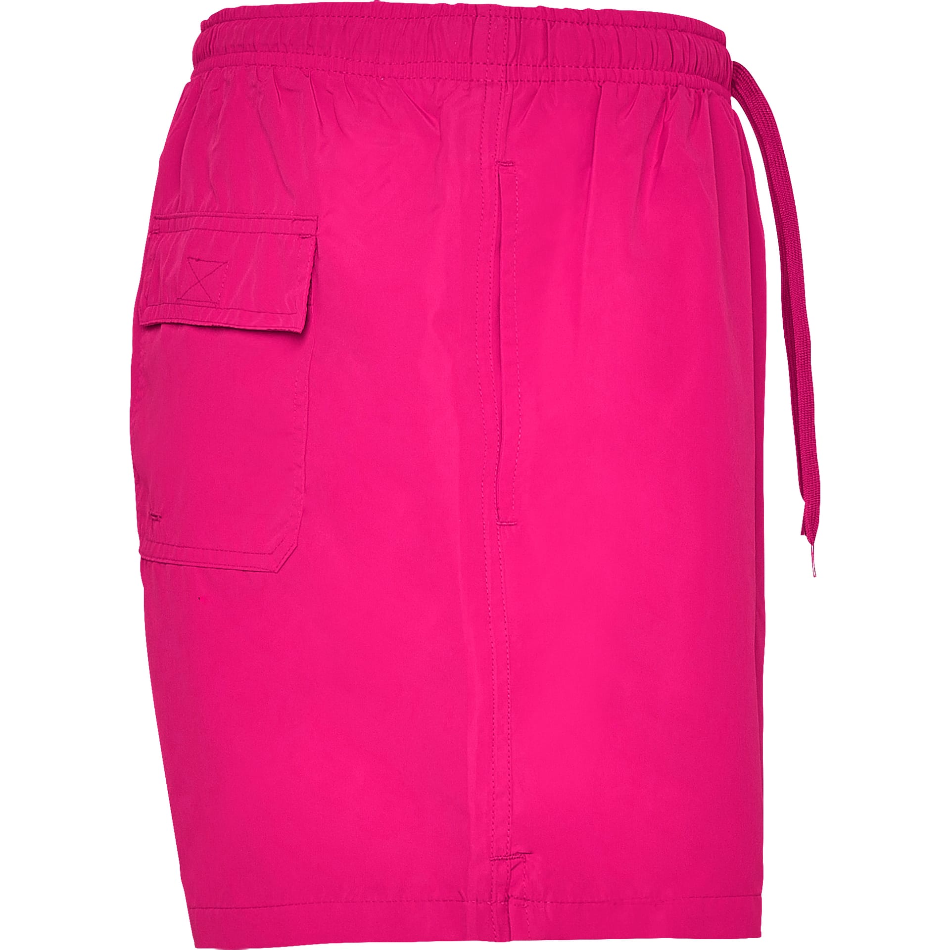 BAÑADOR AQUA (BN6716) - Imagen 5