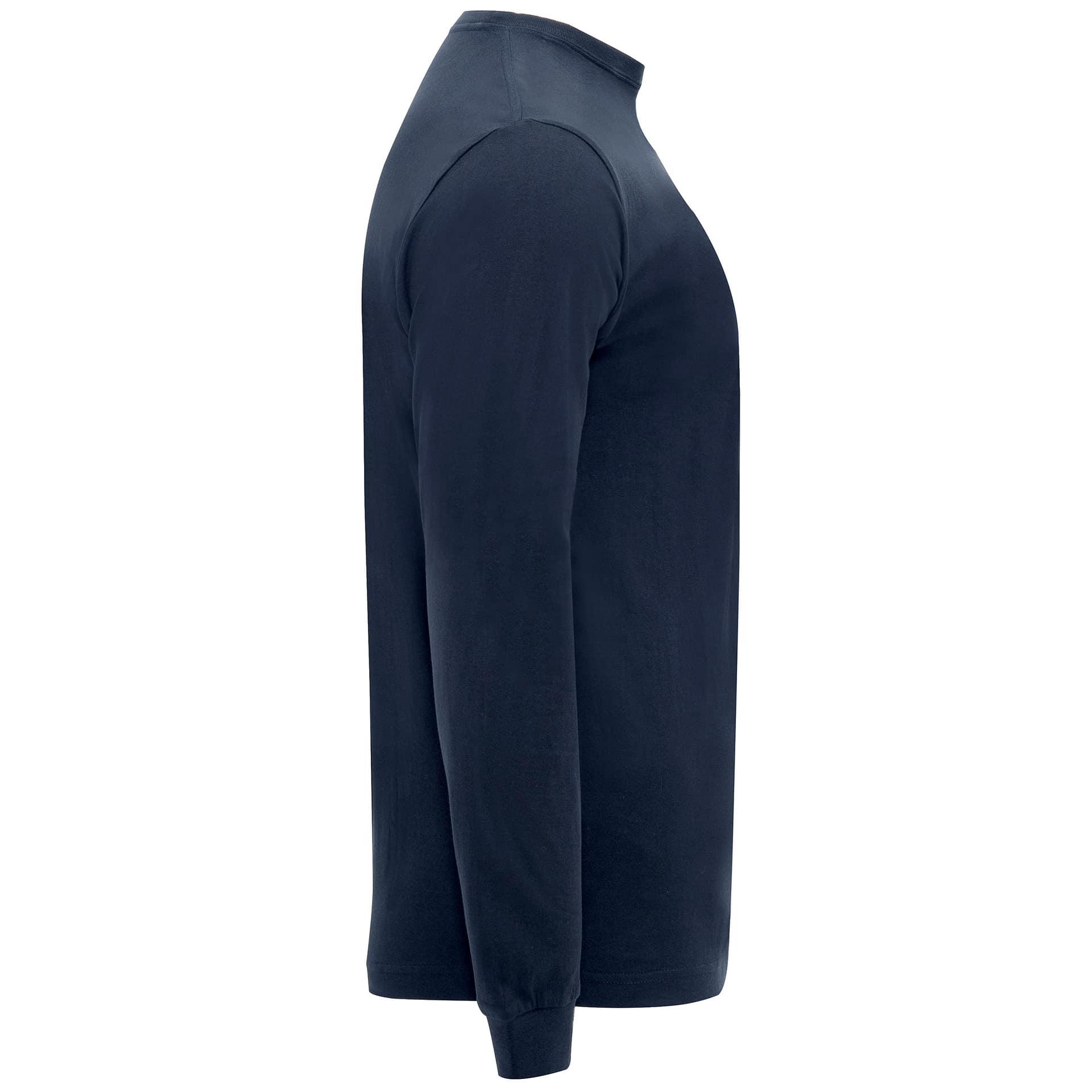 SHIBA 1219 - Imagen 4