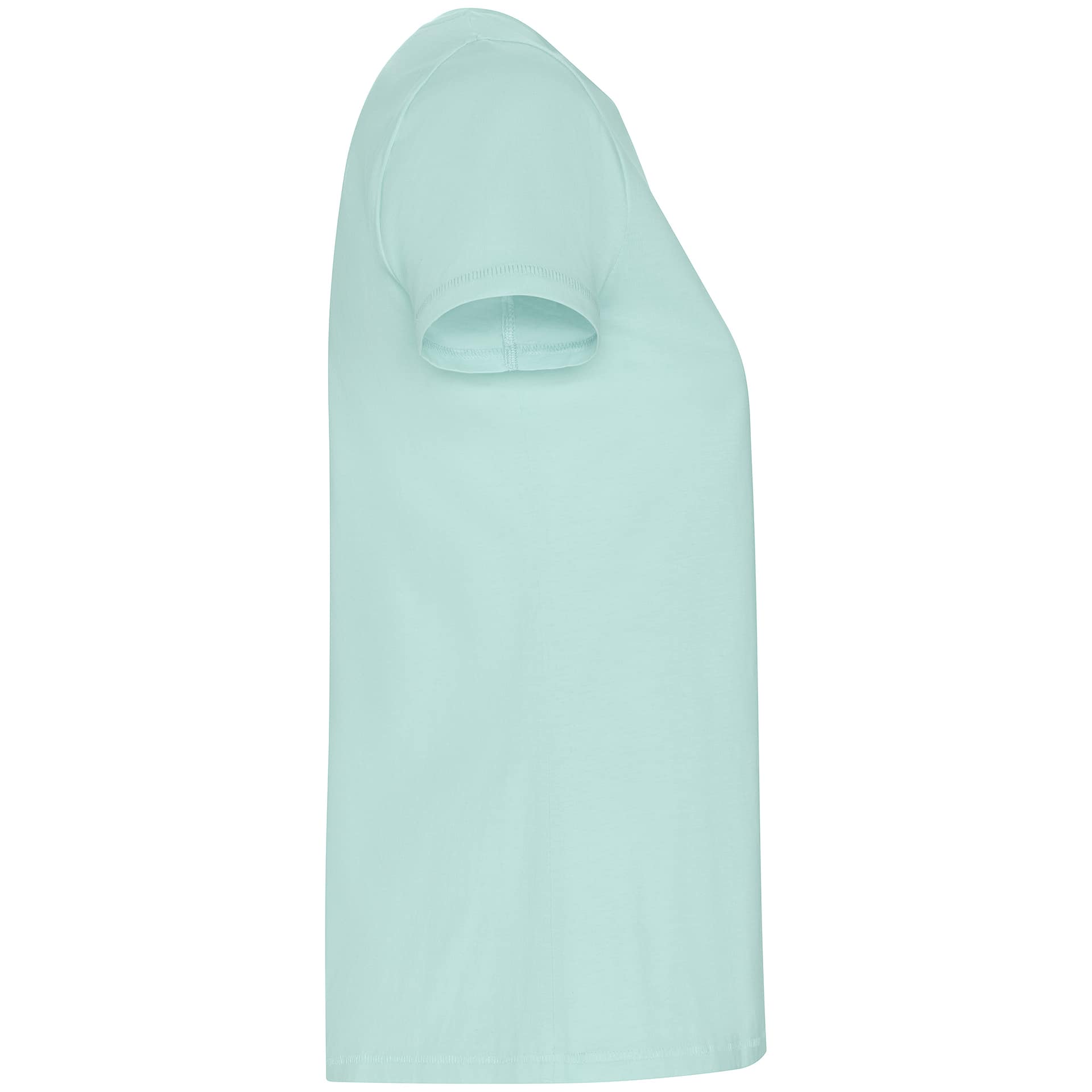 CAMISETA GOLDEN WOMAN (CA6696) - Imagen 5