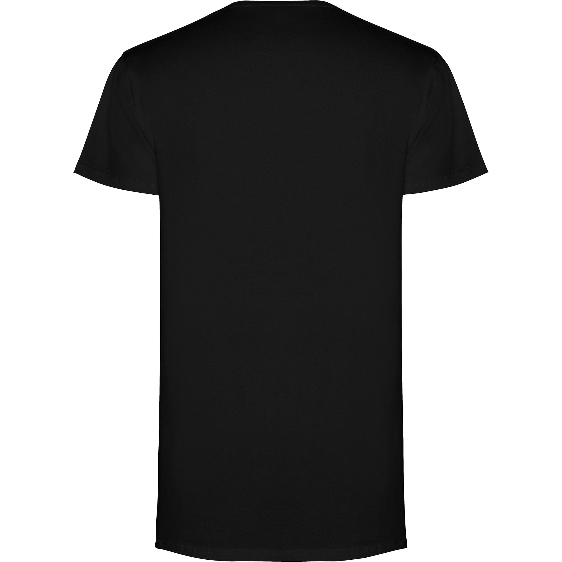 CAMISETA COLLIE (CA7136) - Imagen 4