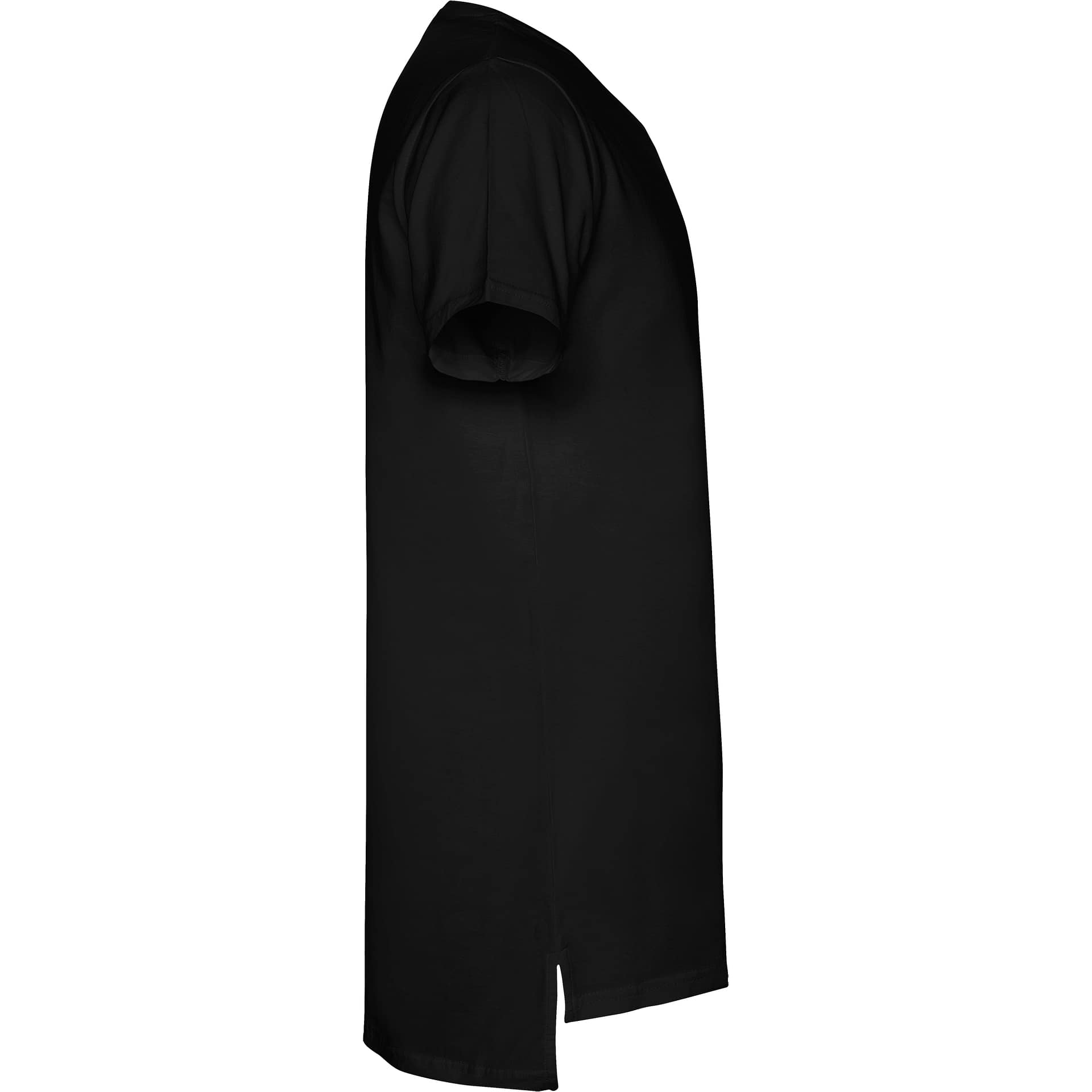 CAMISETA COLLIE (CA7136) - Imagen 6