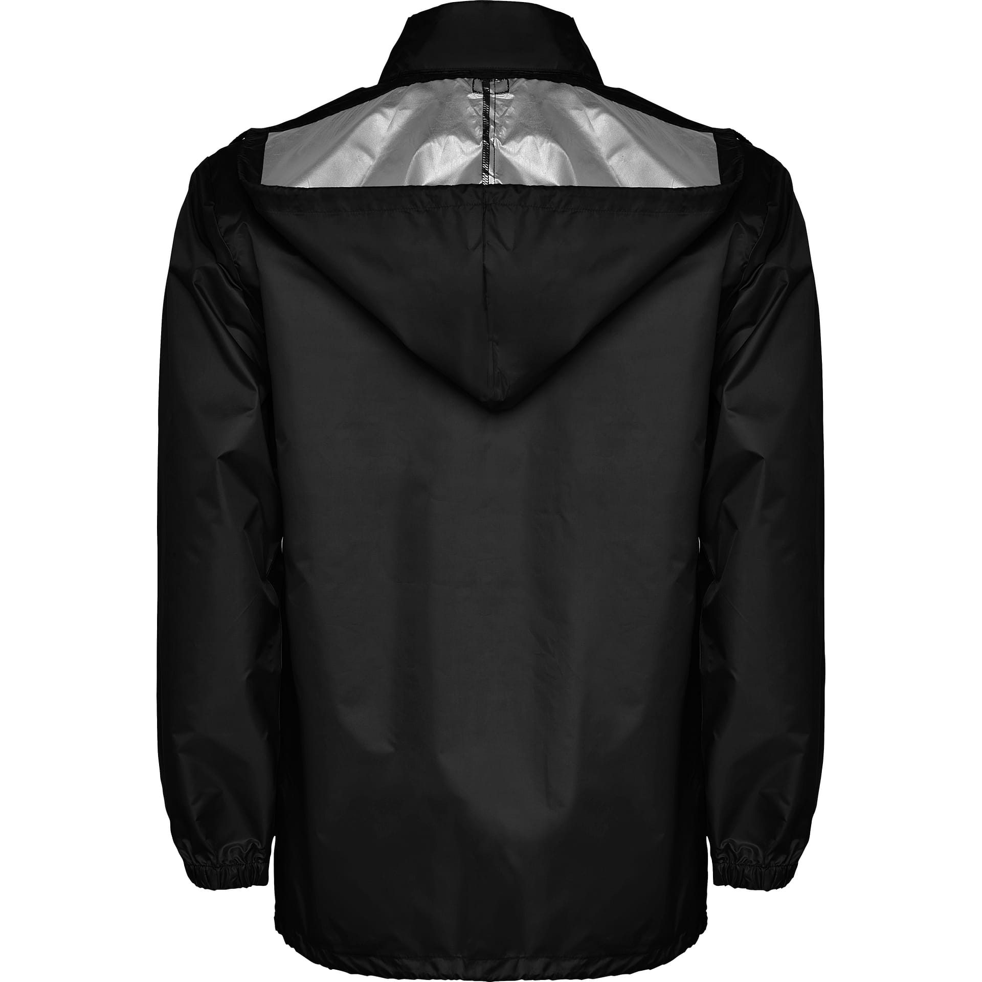 CHUBASQUERO ESCOCIA (CB5074) - Imagen 3