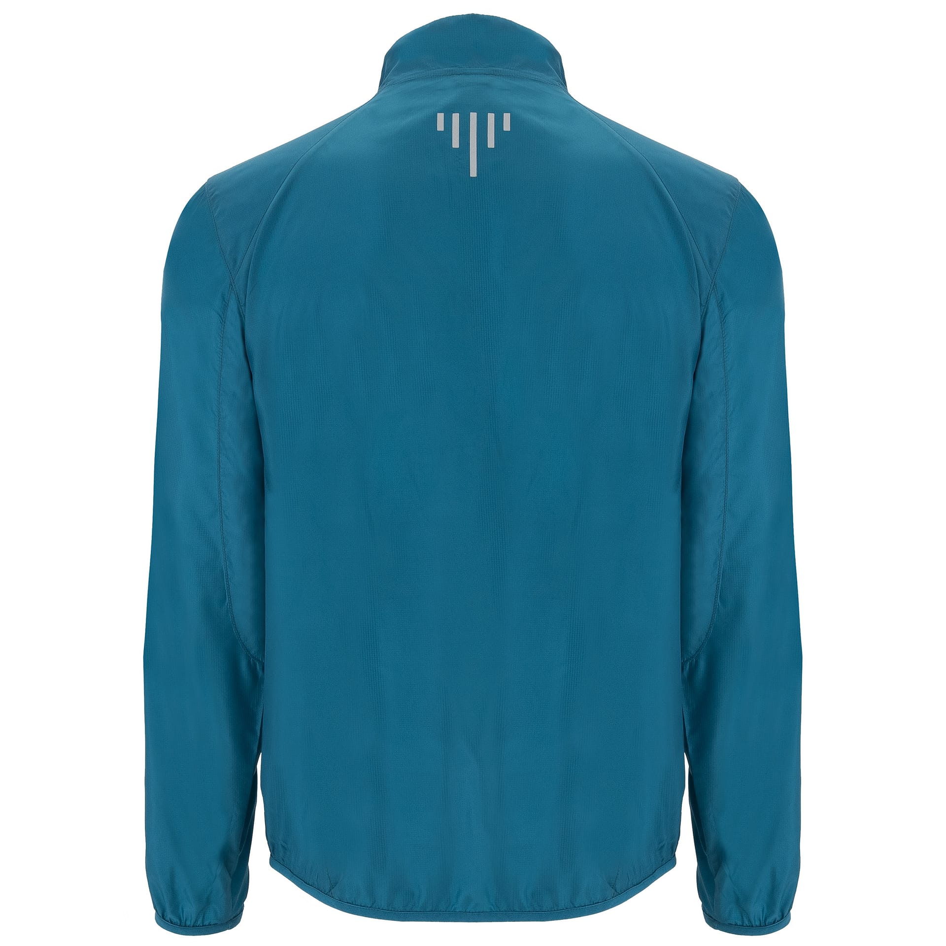 CORTAVIENTOS GLASGOW (CV5050) - Imagen 3