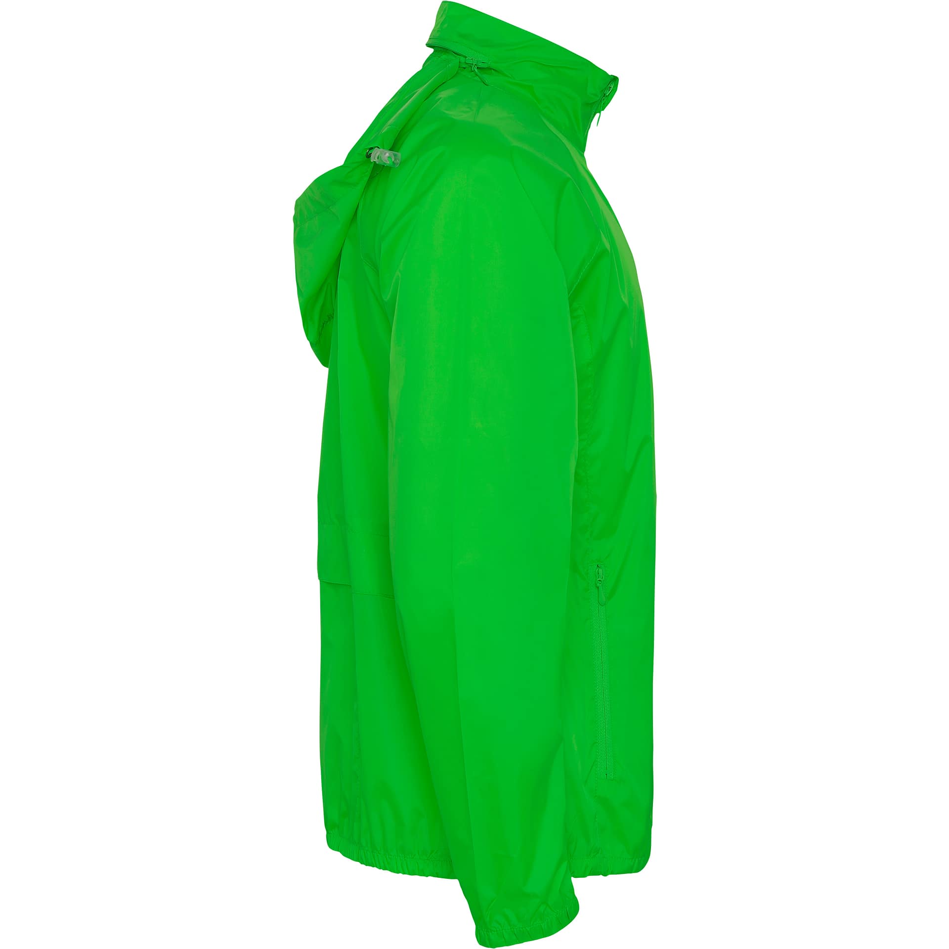 CORTAVIENTOS KENTUCKY (CV5089) - Imagen 5