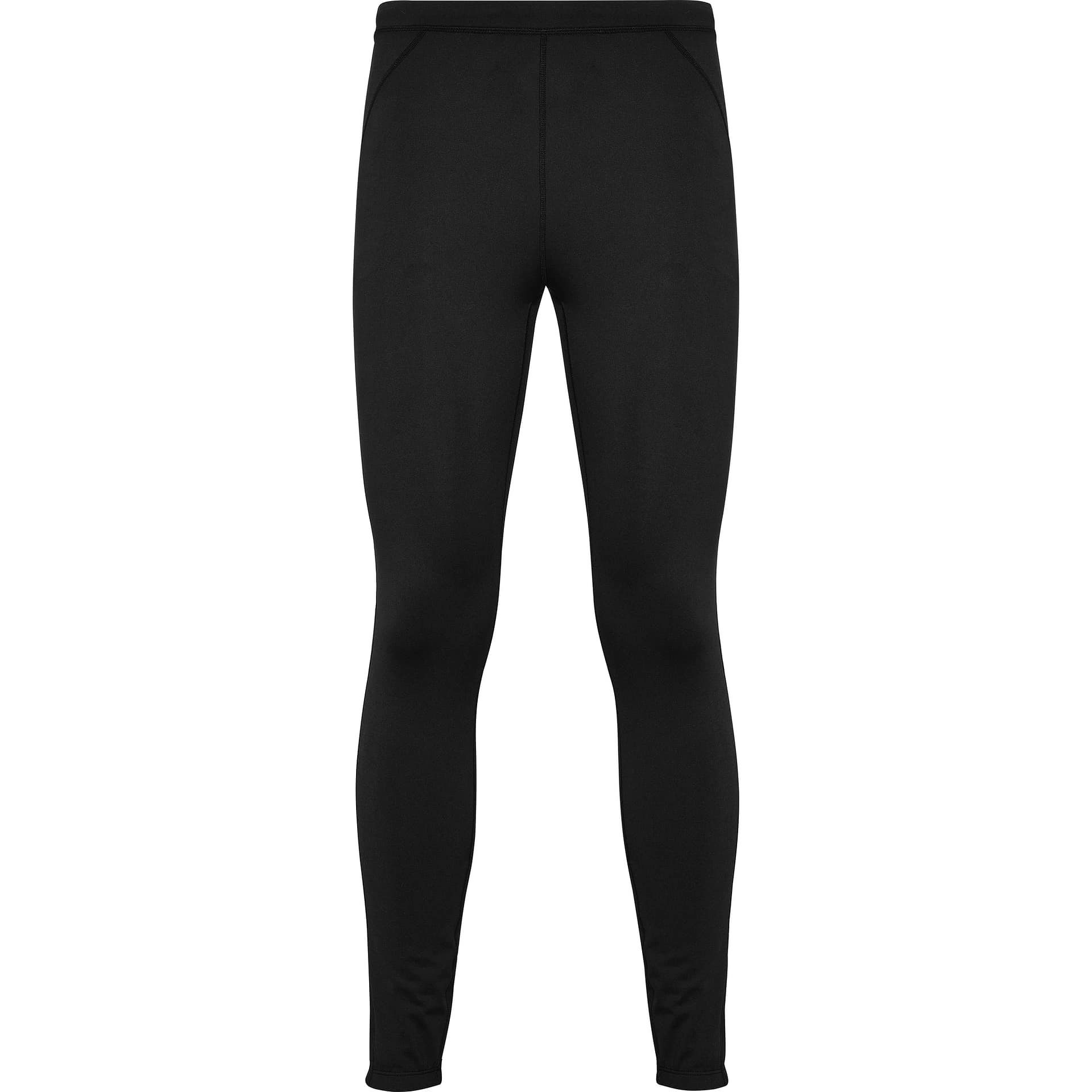 LEGGINS BRISTOL (LG0406) - Imagen 2