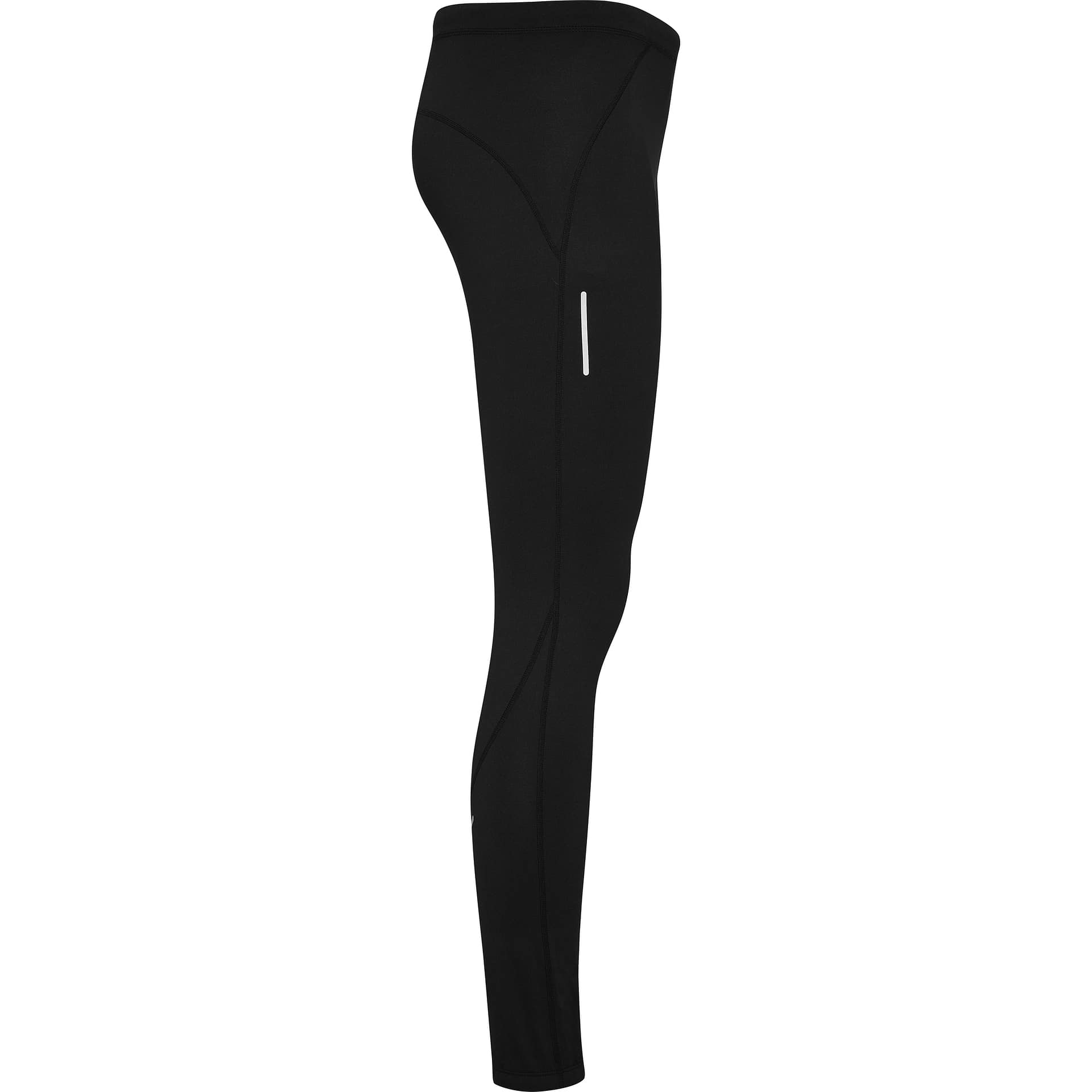 LEGGINS BRISTOL (LG0406) - Imagen 5