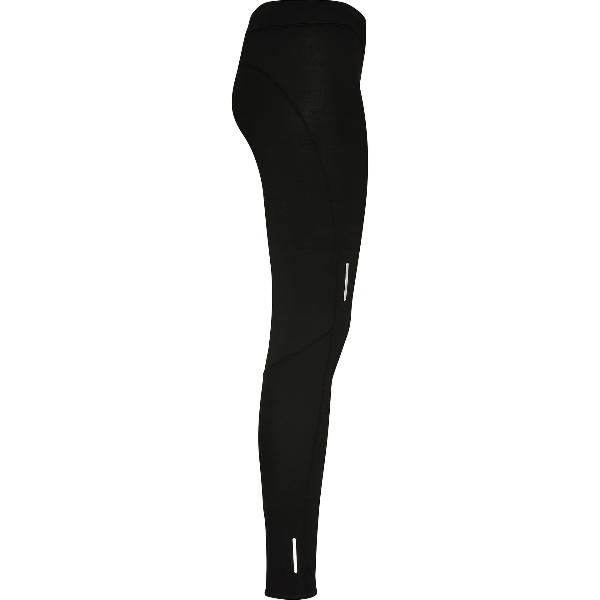 LEGGINS ADELAIDA (LG0459) - Imagen 5