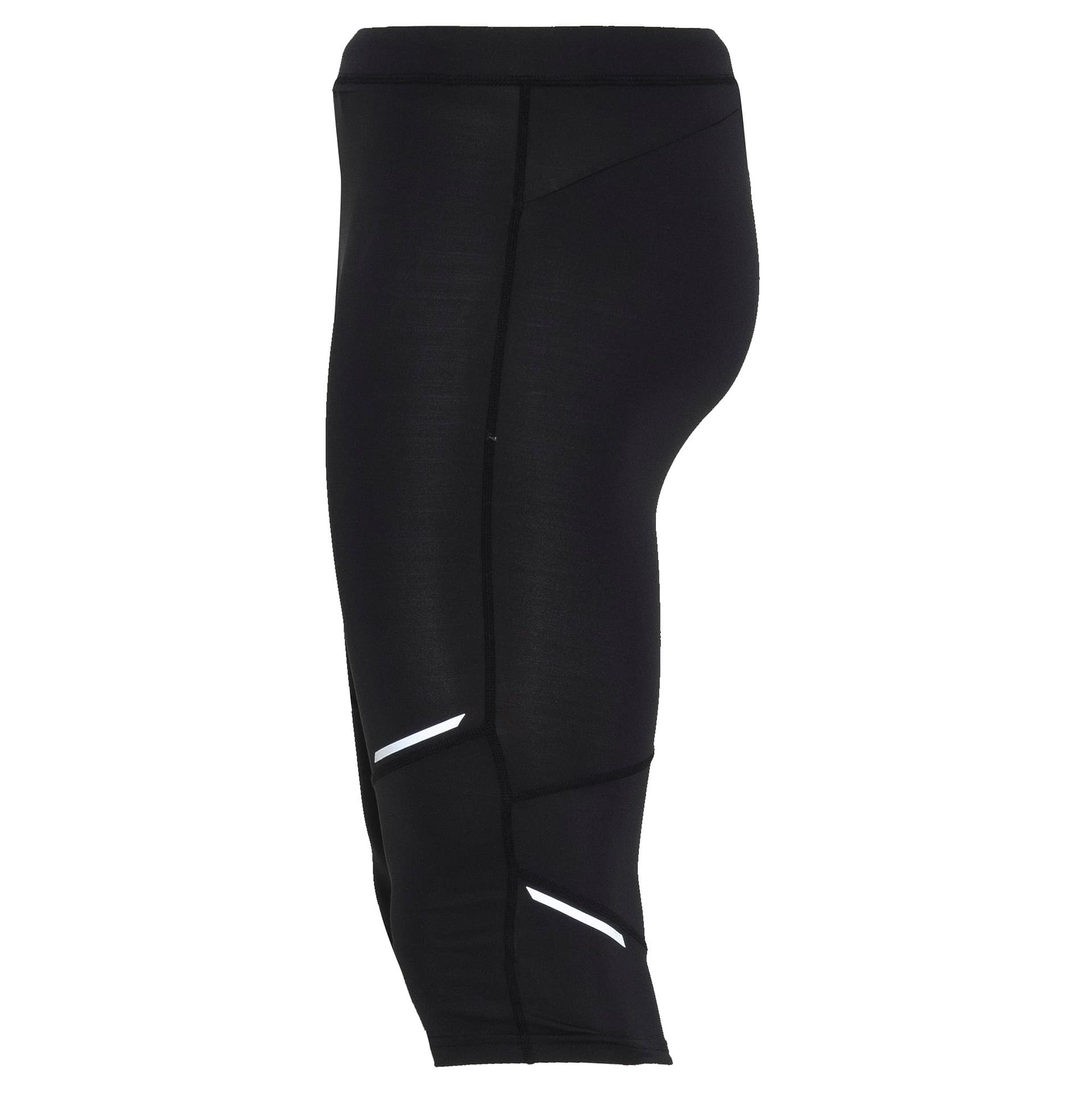 LEGGINS ICARIA (LG6694) - Imagen 4