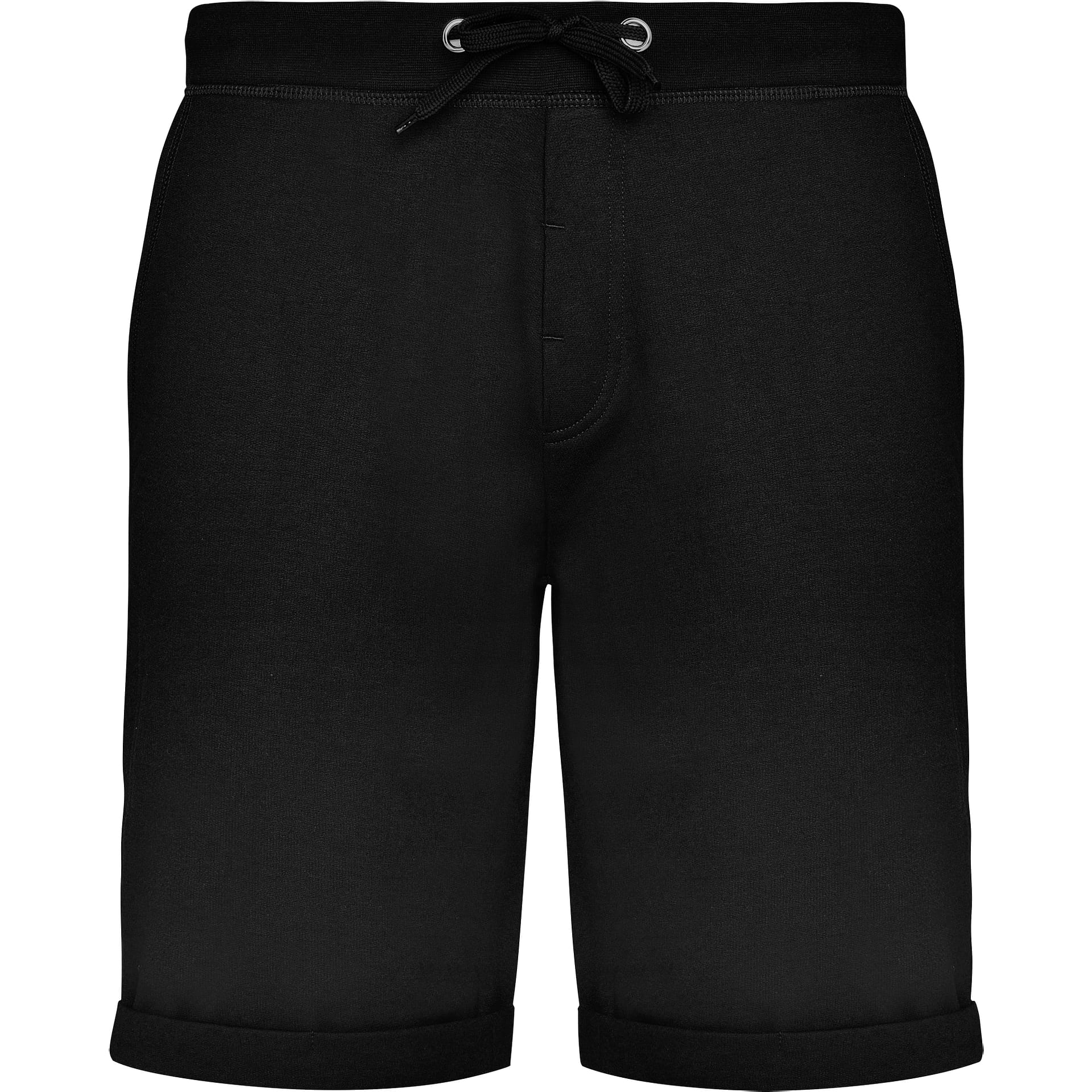 PANTALON CORTO SPIRO (BE0449) - Imagen 6