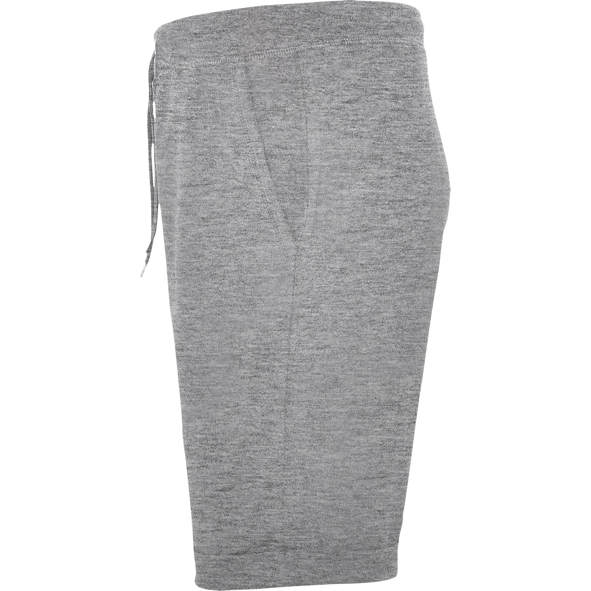 PANTALON CORTO SPIRO (BE0449) - Imagen 4