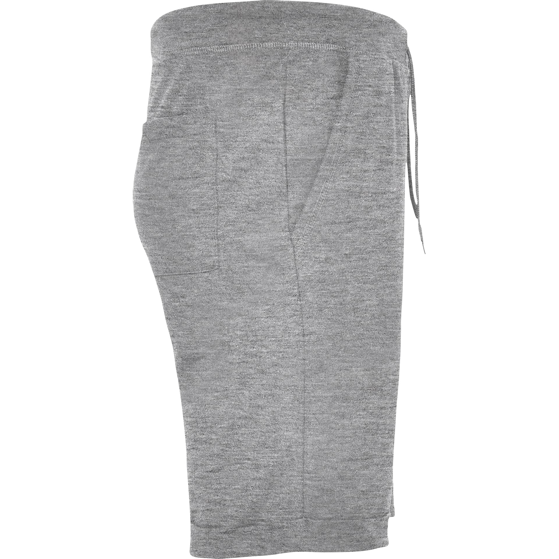 PANTALON CORTO SPIRO (BE0449) - Imagen 5