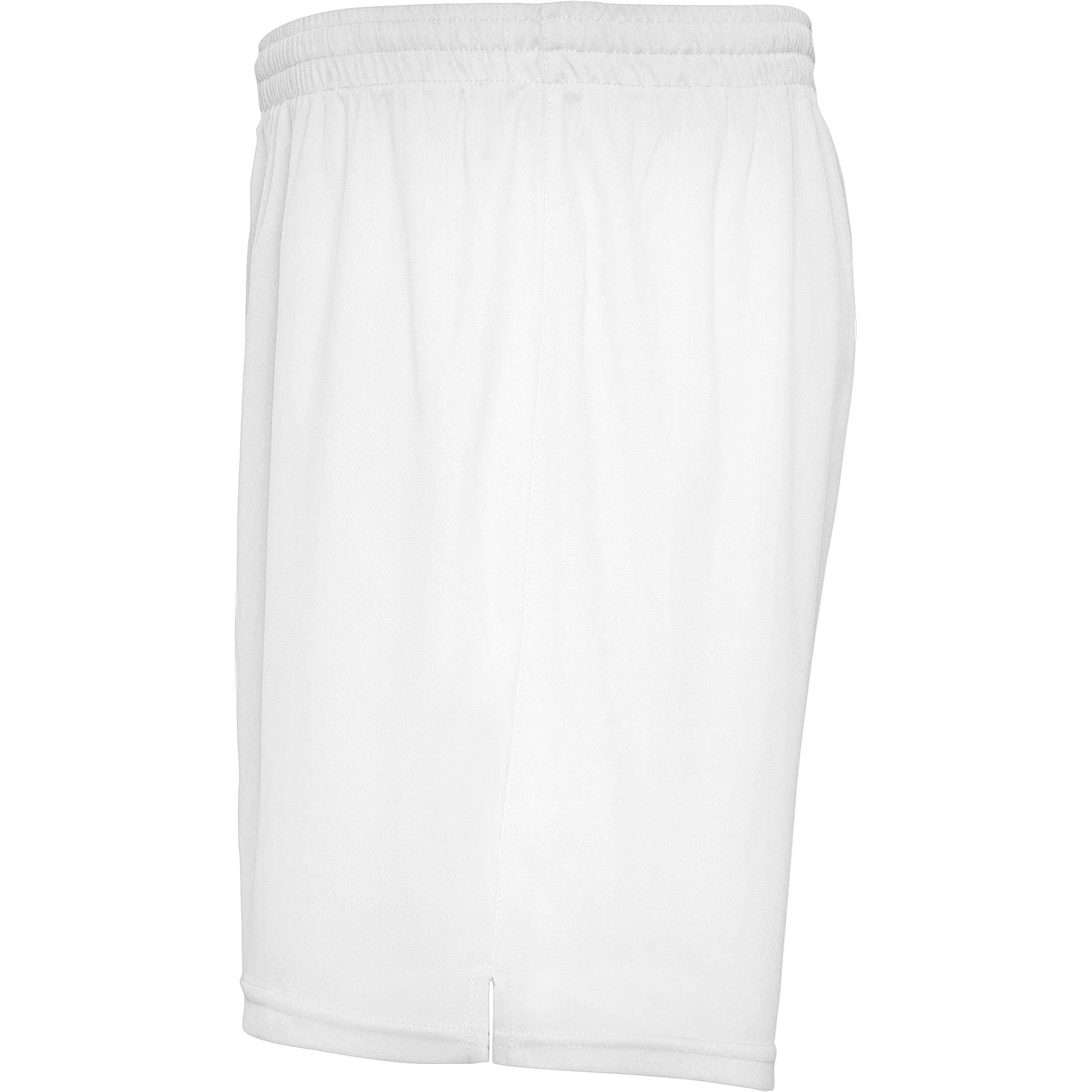 PANTALÓN CORTO PLAYER (PA0453) - Imagen 4