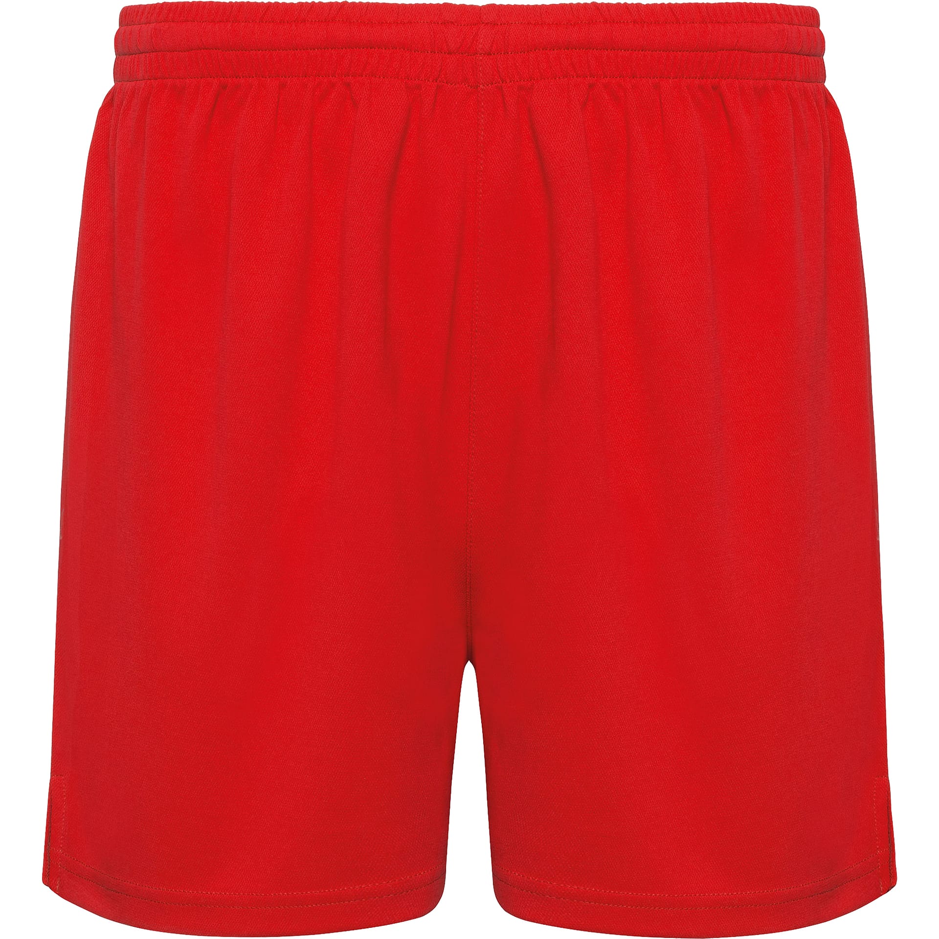 PANTALÓN CORTO PLAYER (PA0453) - Imagen 9