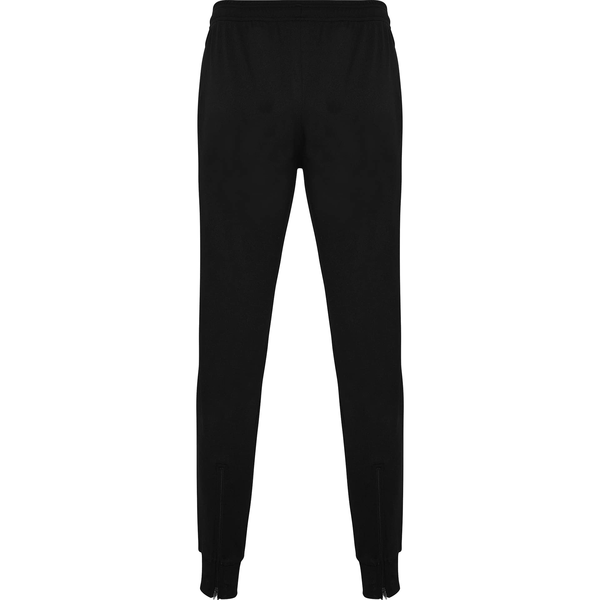 PANTALÓN LARGO ARGOS (PA0460) - Imagen 3