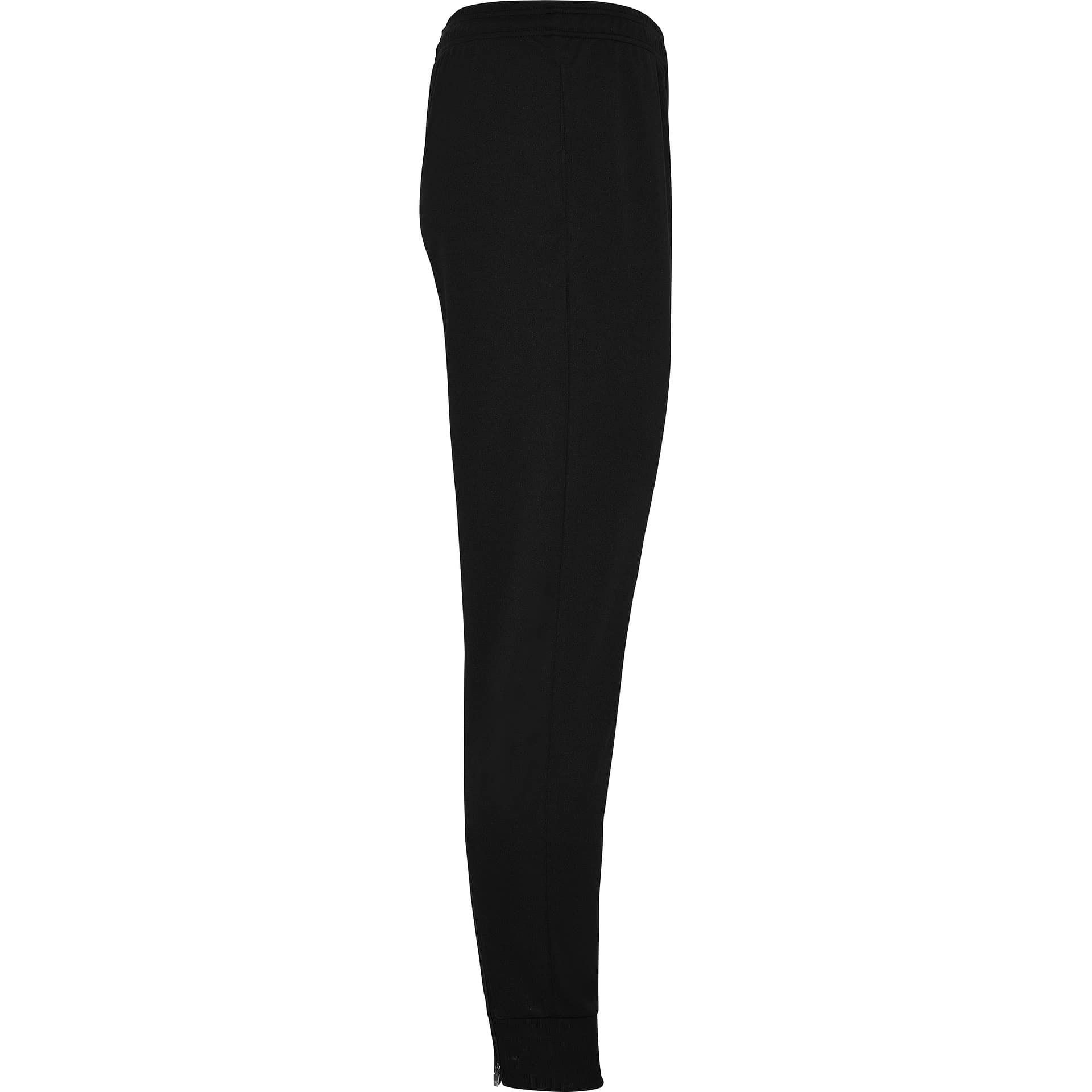 PANTALÓN LARGO ARGOS (PA0460) - Imagen 5