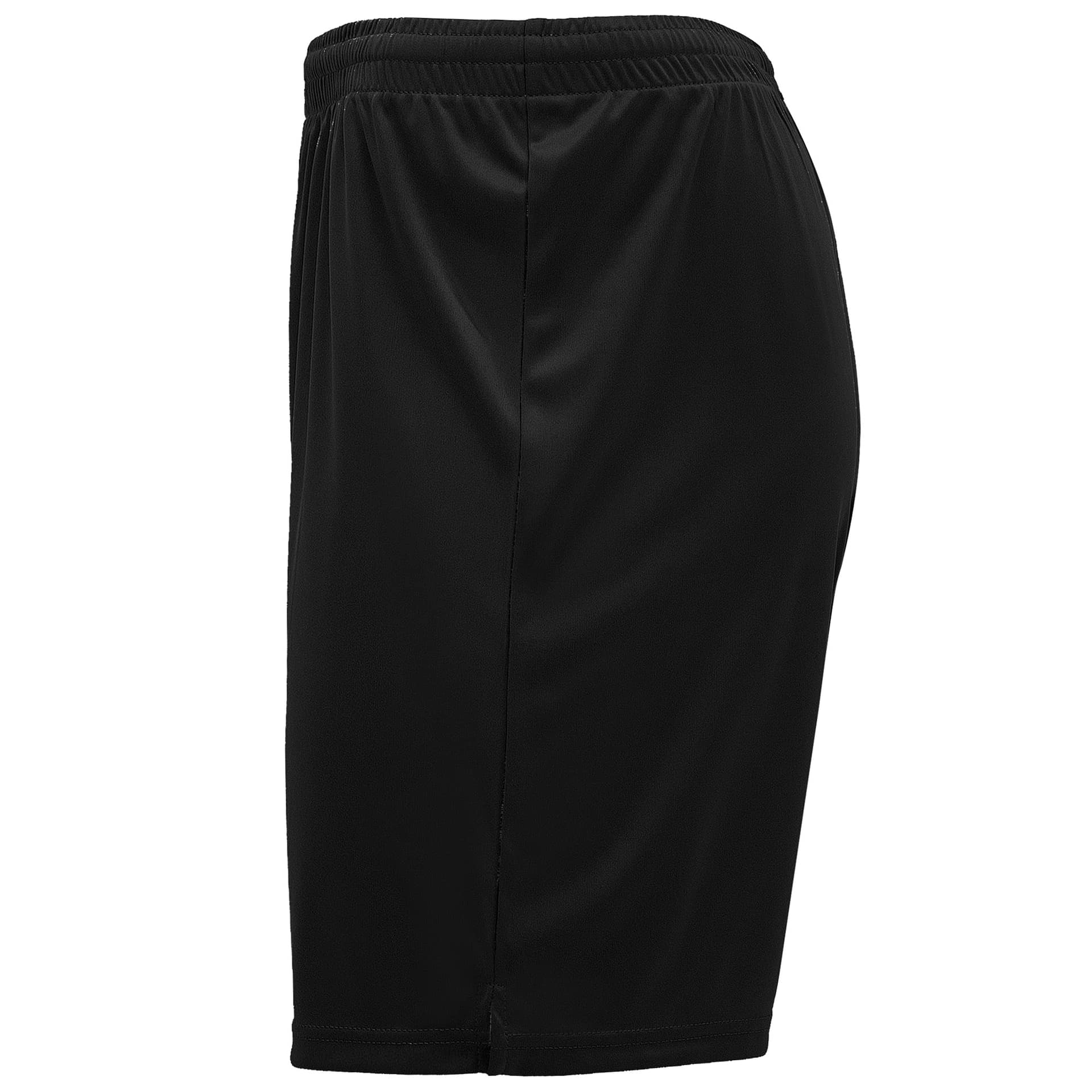 PANTALÓN CORTO DORTMUND (PA6688) - Imagen 4