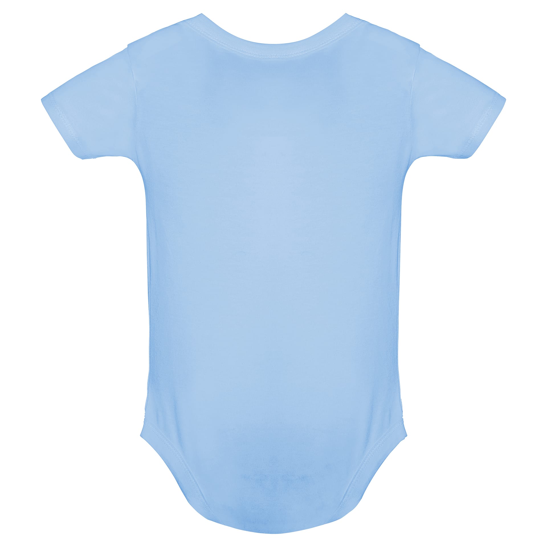 HONEY (7200) - Imagen 3