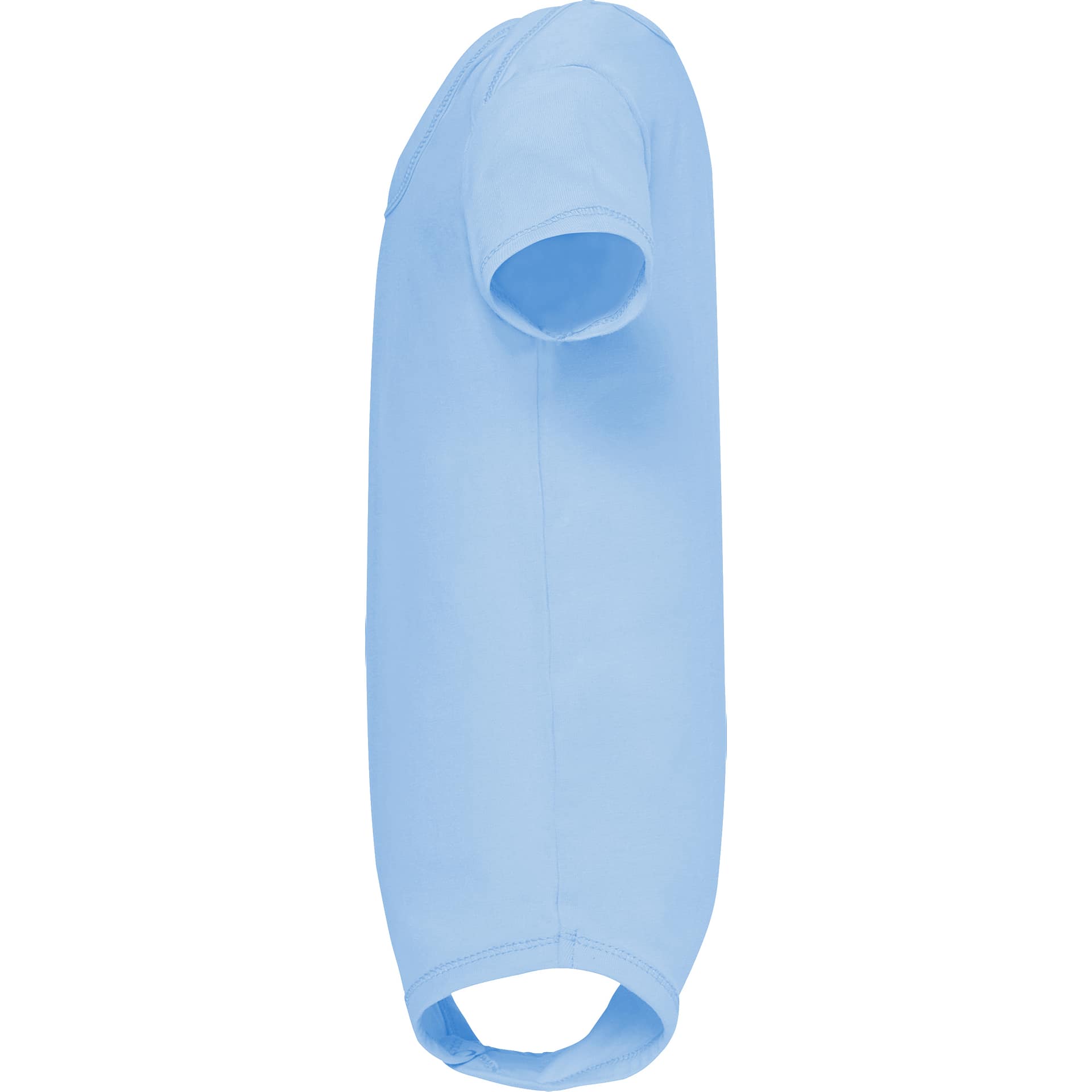 HONEY (7200) - Imagen 4