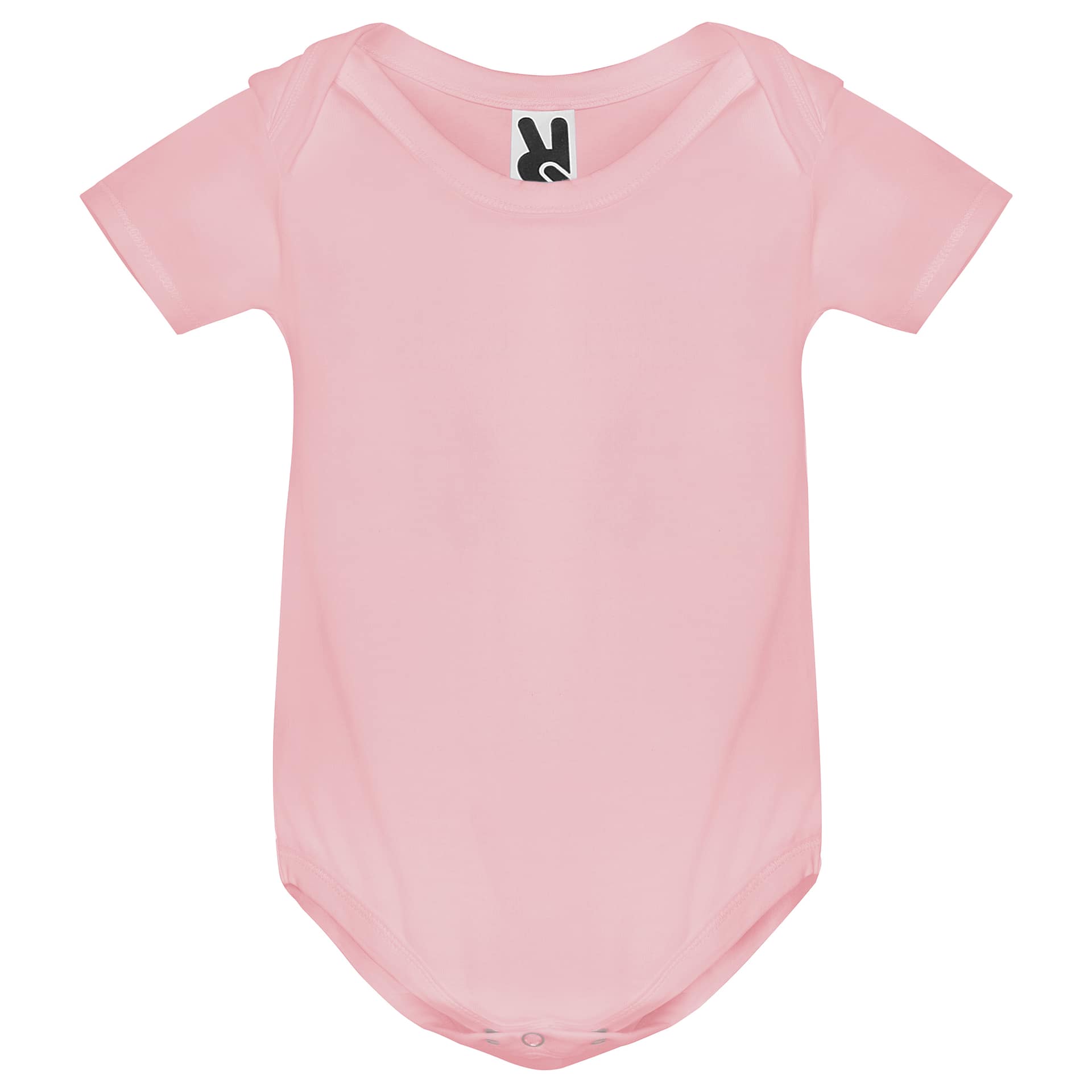 HONEY (7200) - Imagen 9