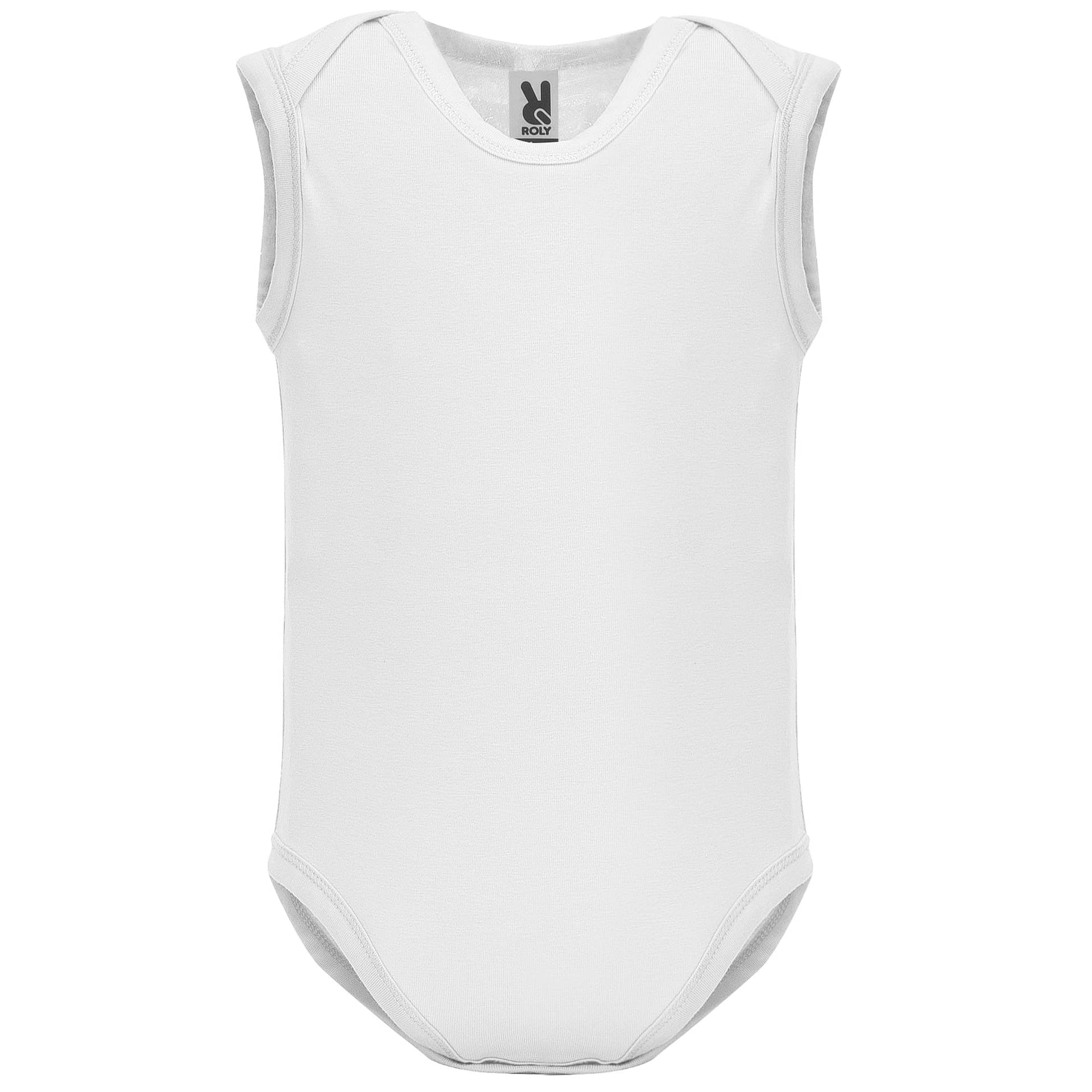 BODYS SWEET (BD7201) - Imagen 6