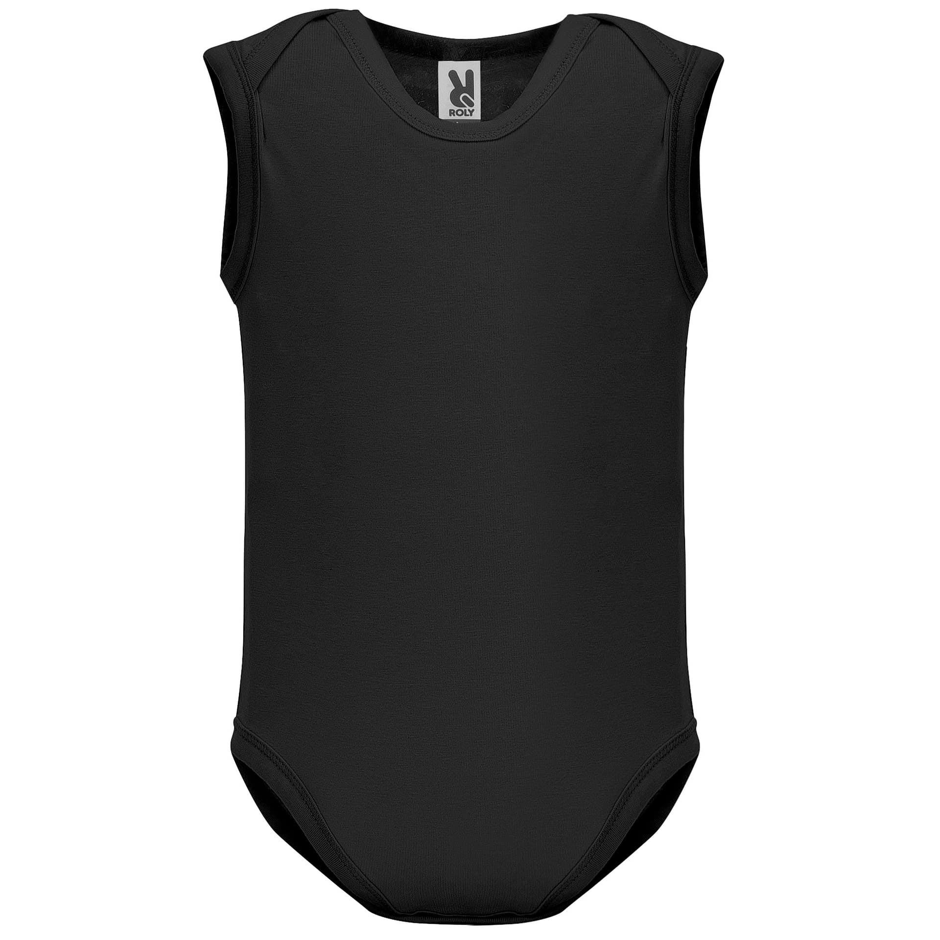 BODYS SWEET (BD7201) - Imagen 7