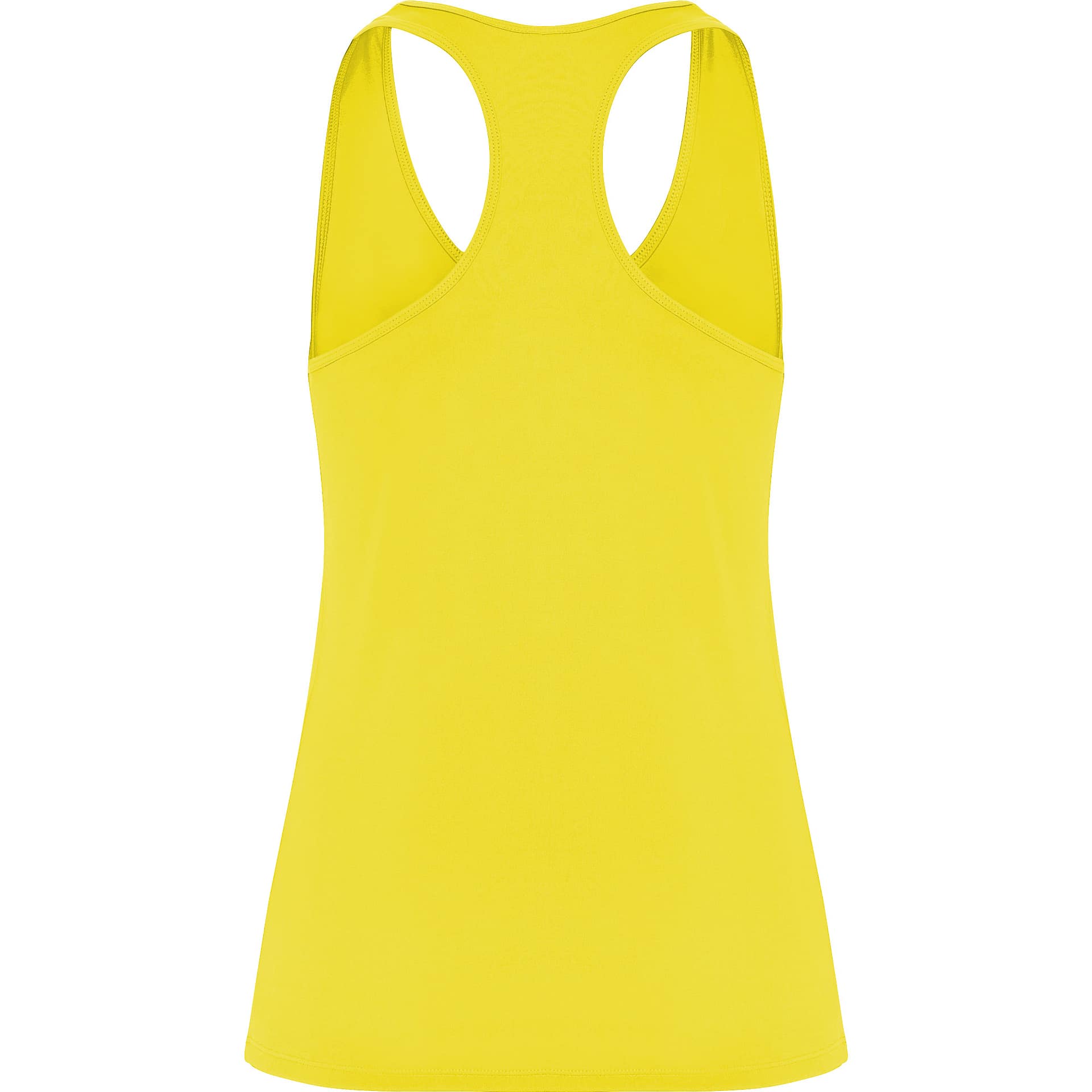 CAMISETA AIDA (CA6656) - Imagen 3