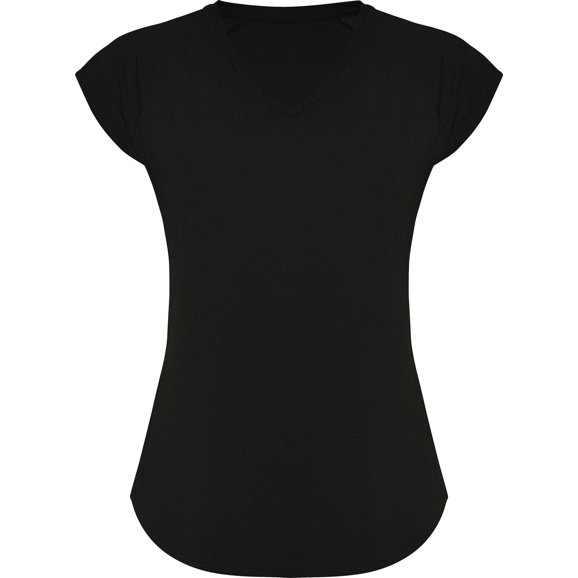 CAMISETA AVUS (CA6658) - Imagen 7